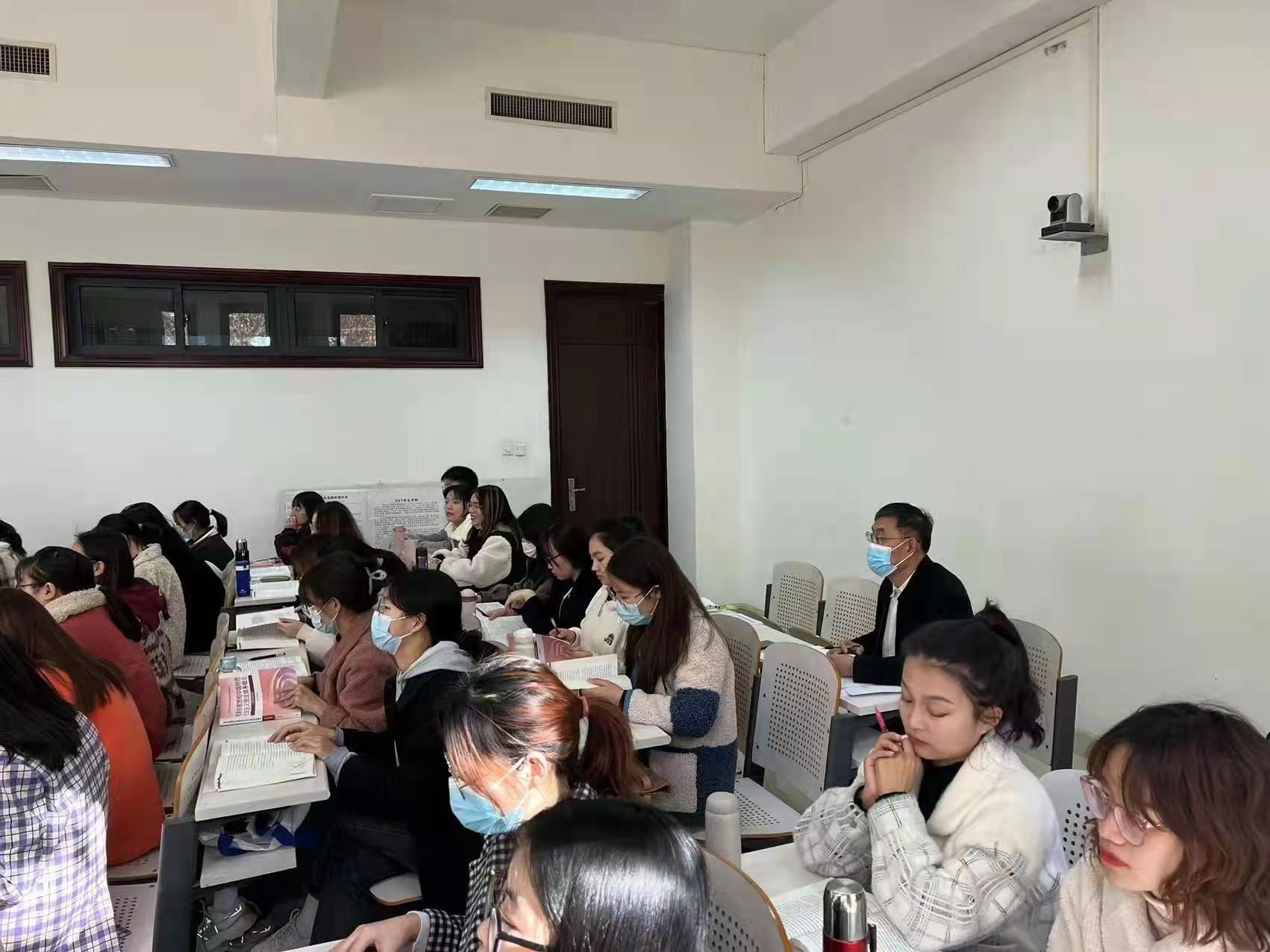 微信图片_20211111101230.jpg 微信图片_20211111101230.jpg