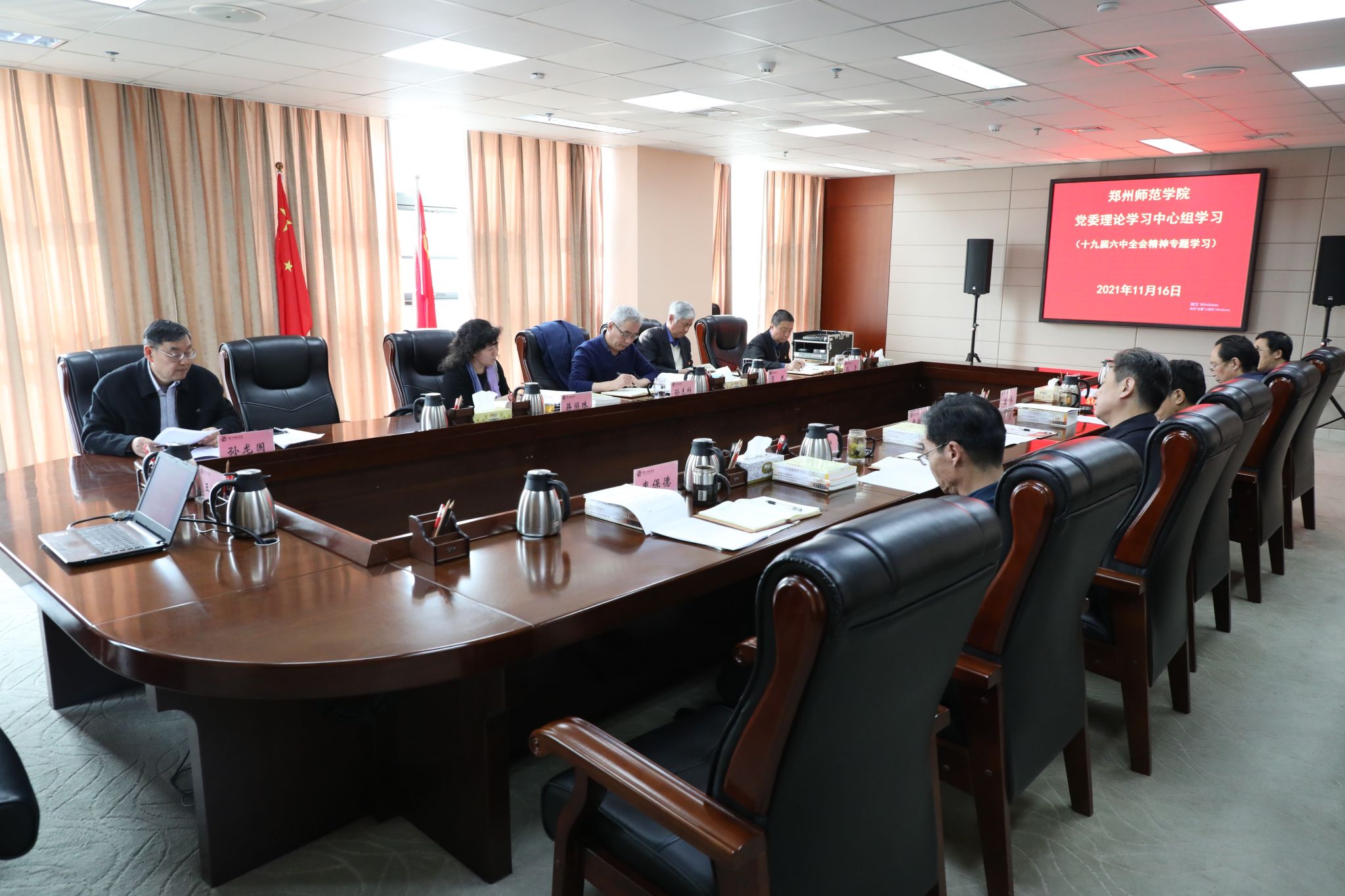 6N3A2634.JPG 6N3A2634.JPG