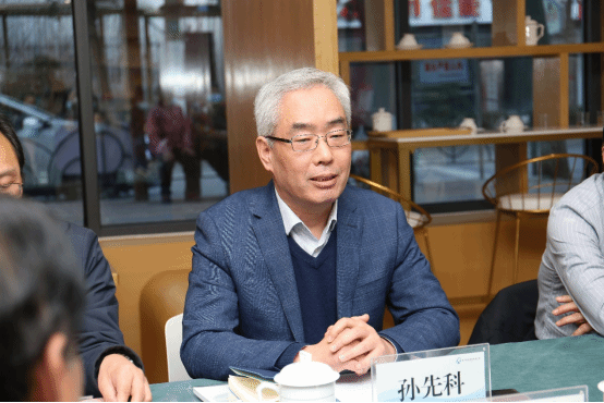 12郑州师范学院校长孙先科讲话.png 12郑州师范学院校长孙先科讲话.png