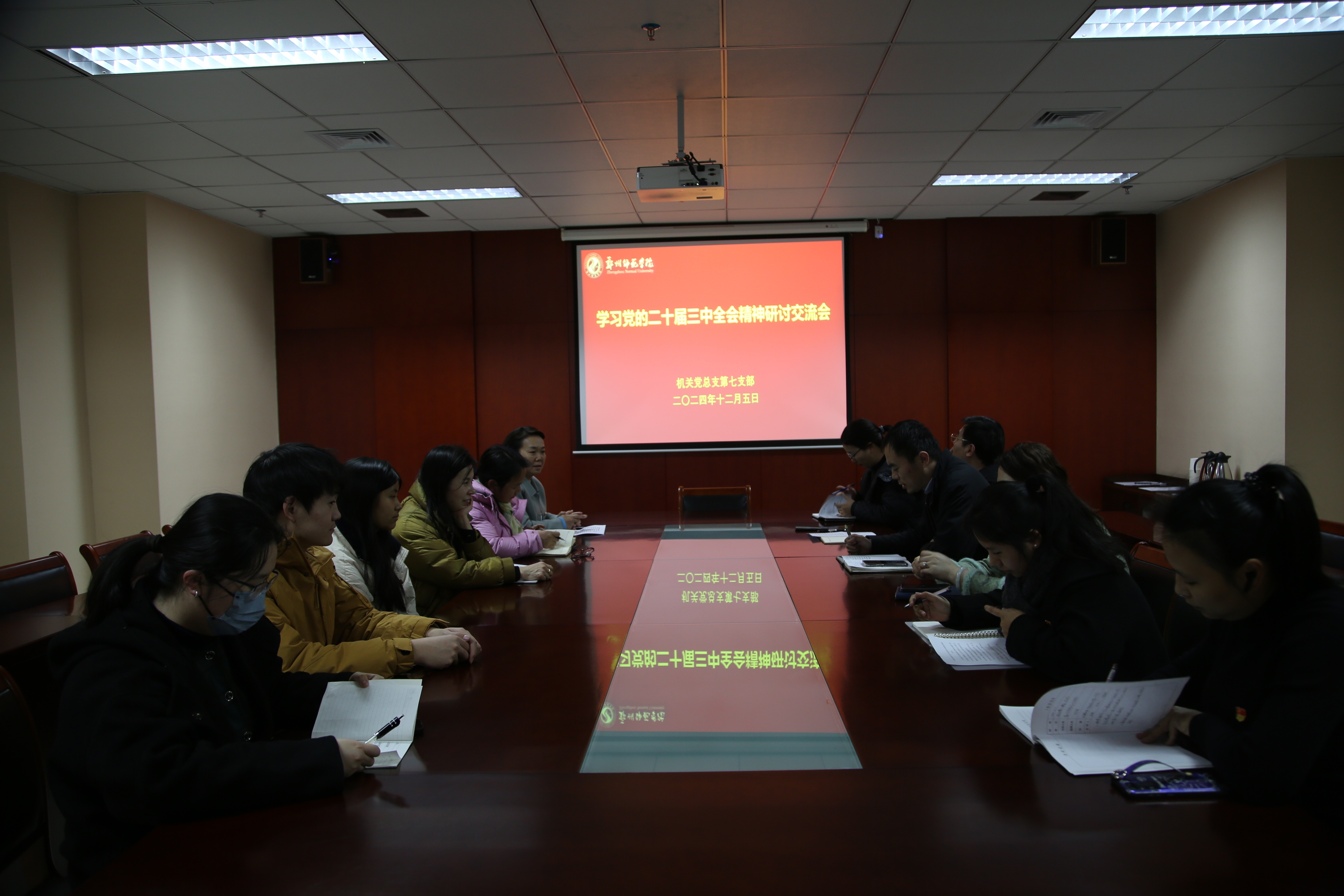 GP0A4819.JPG GP0A4819.JPG