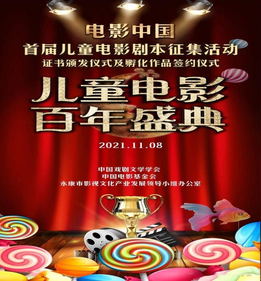 image003.jpg image003.jpg