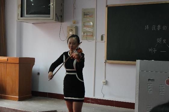 点击查看原图 点击查看原图