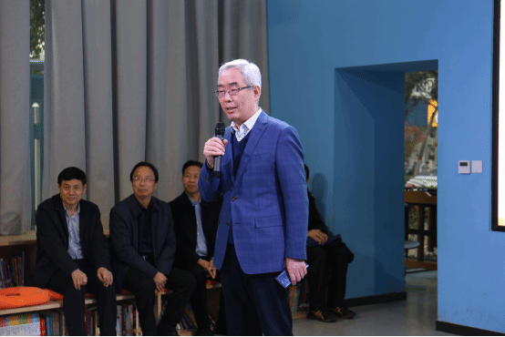 3孙校长为“我爱小古文”课程班的孩子们寄语.png 3孙校长为“我爱小古文”课程班的孩子们寄语.png