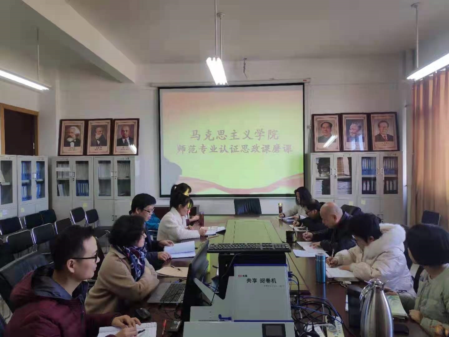 e2459db1de4e132c7105b8e0342bd3c.jpg e2459db1de4e132c7105b8e0342bd3c.jpg