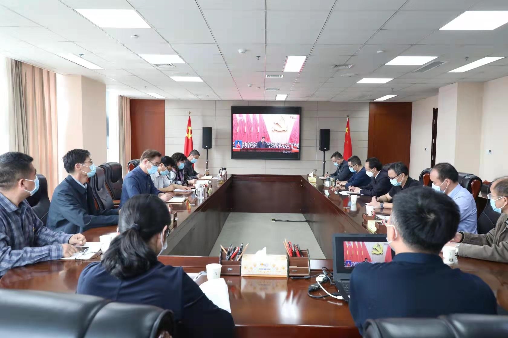 微信图片_20221016213822.jpg 微信图片_20221016213822.jpg