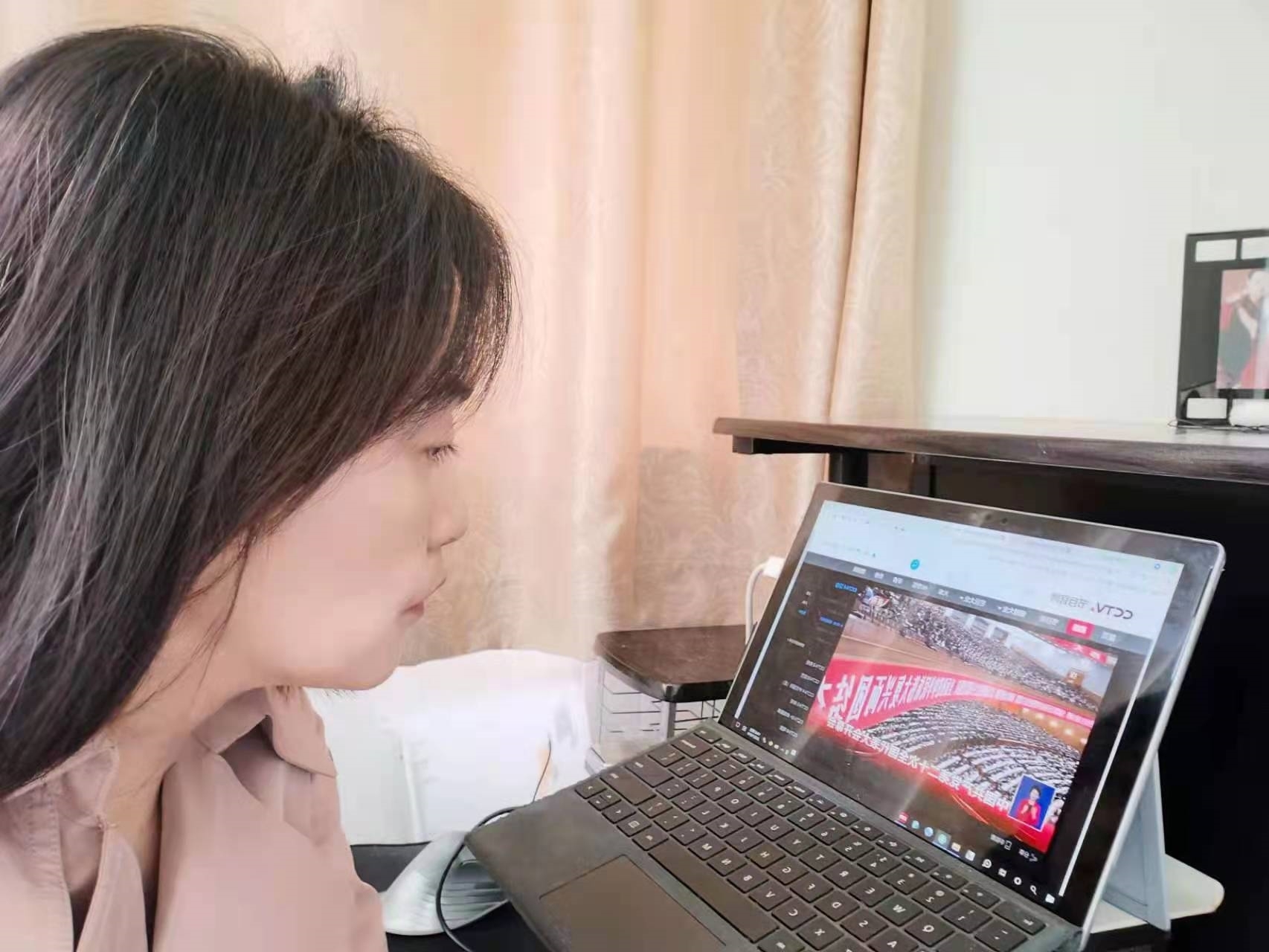 微信图片_20221016213858.jpg 微信图片_20221016213858.jpg