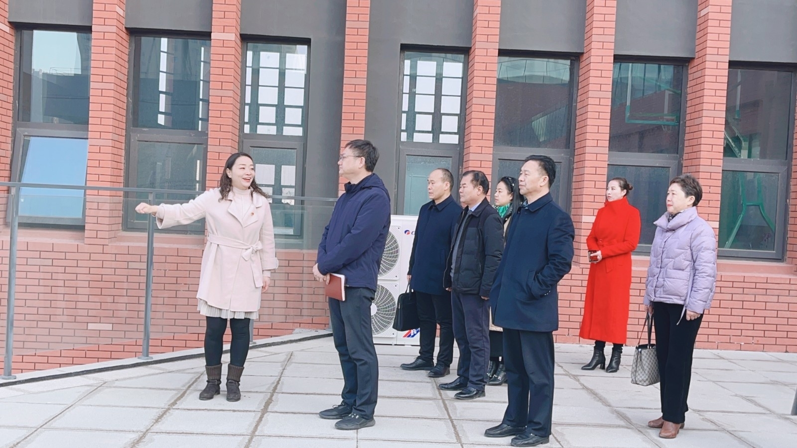 beauty_1704331102156.JPEG beauty_1704331102156.JPEG