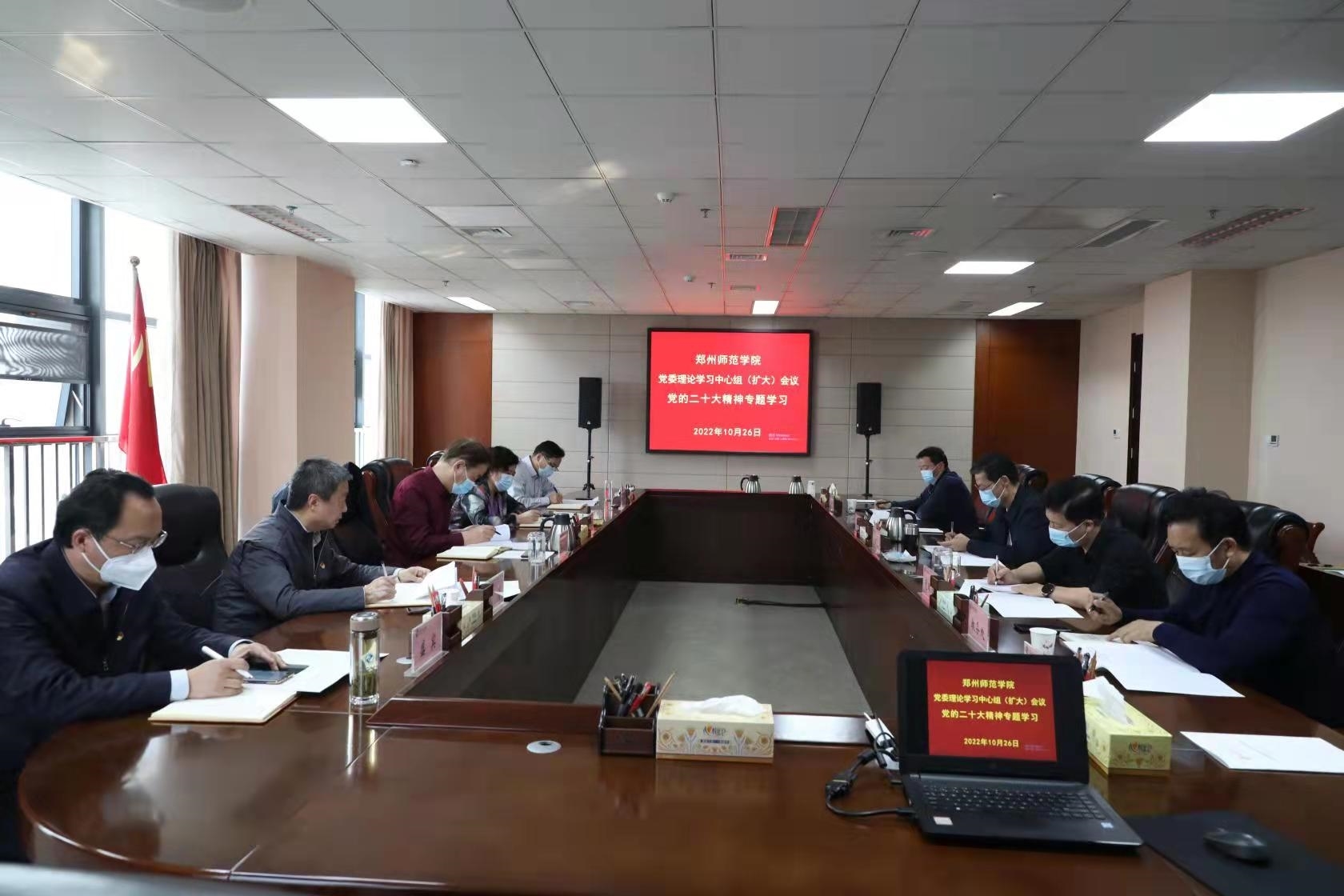 d2b4b6410c54e0b397d15998d805ed4.jpg d2b4b6410c54e0b397d15998d805ed4.jpg