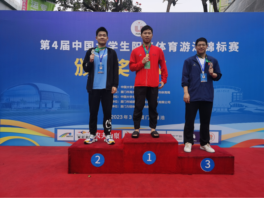 图片8.png 图片8.png