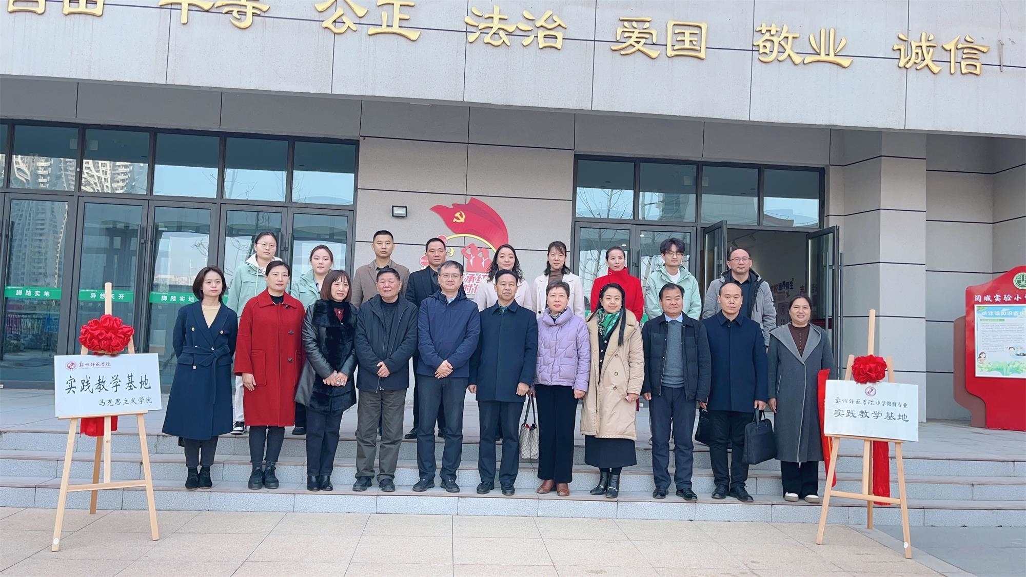 beauty_1704334931477.JPEG beauty_1704334931477.JPEG