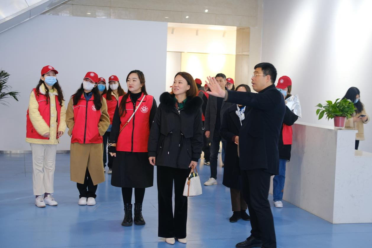 图片4.png 图片4.png