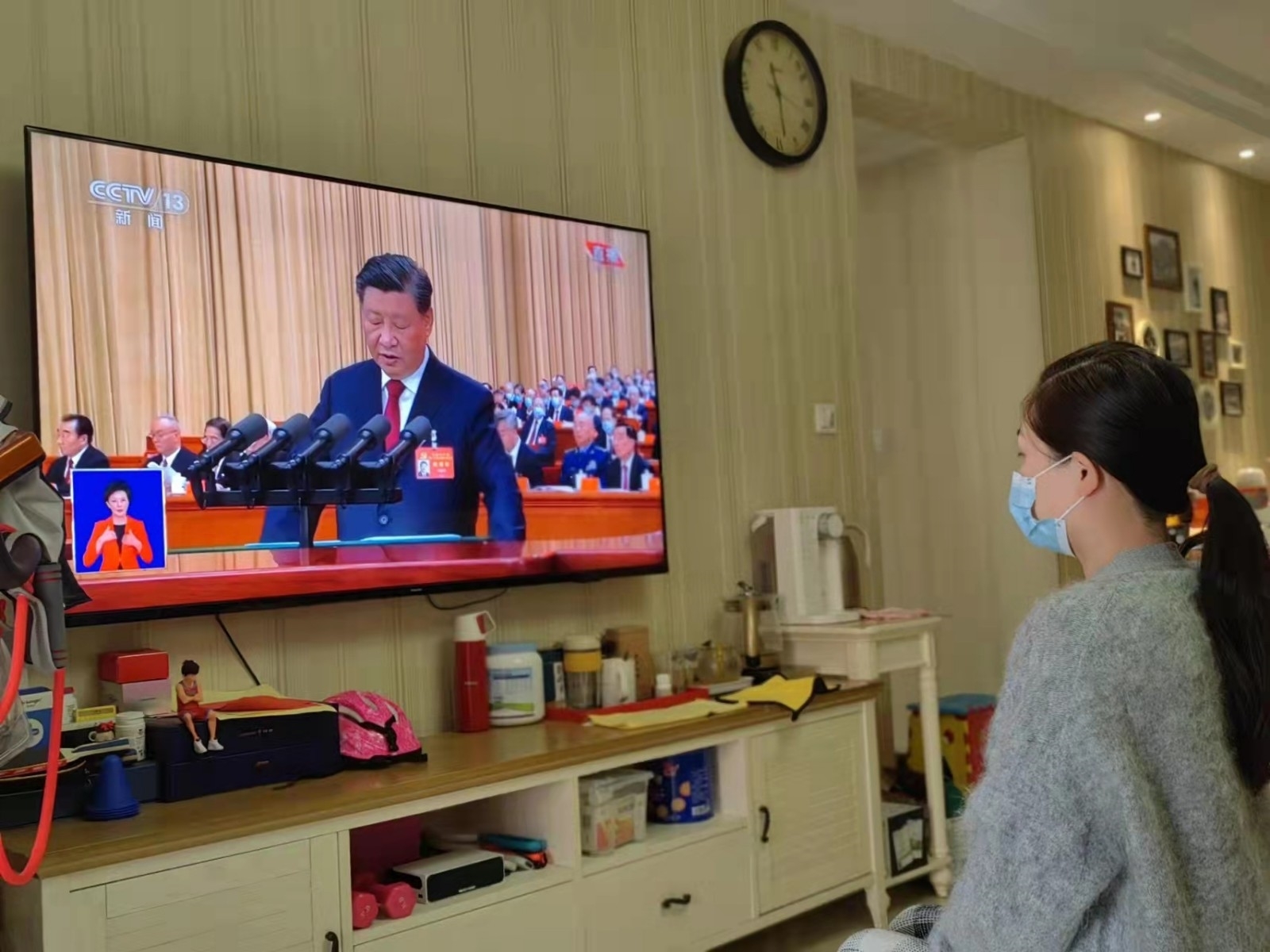 微信图片_20221016213850.jpg 微信图片_20221016213850.jpg