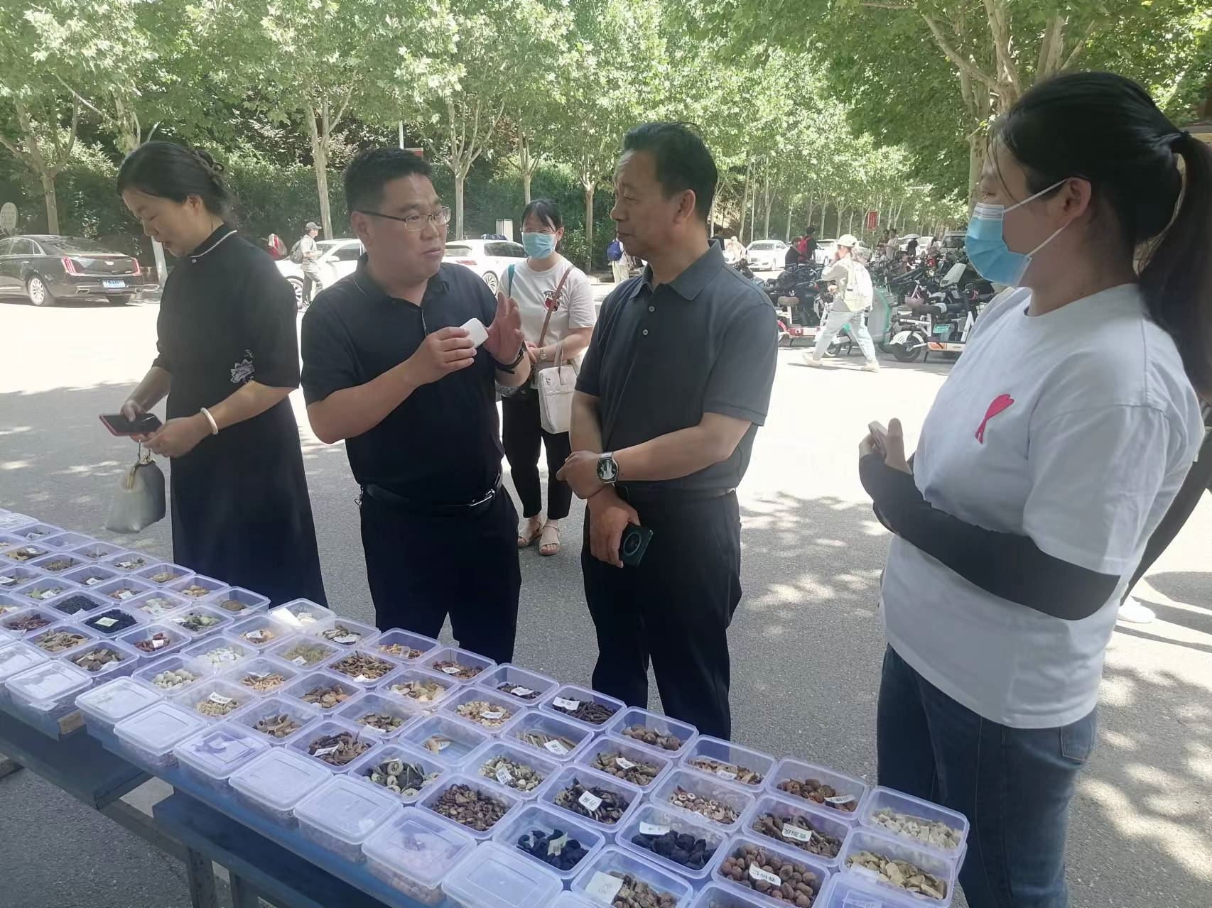 微信图片_20240618171931.jpg 微信图片_20240618171931.jpg