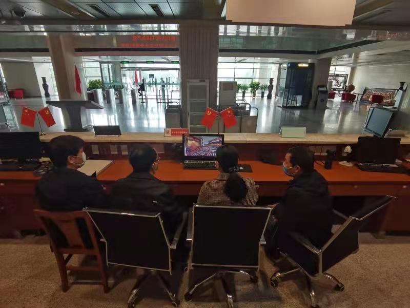 微信图片_20221016213842.jpg 微信图片_20221016213842.jpg