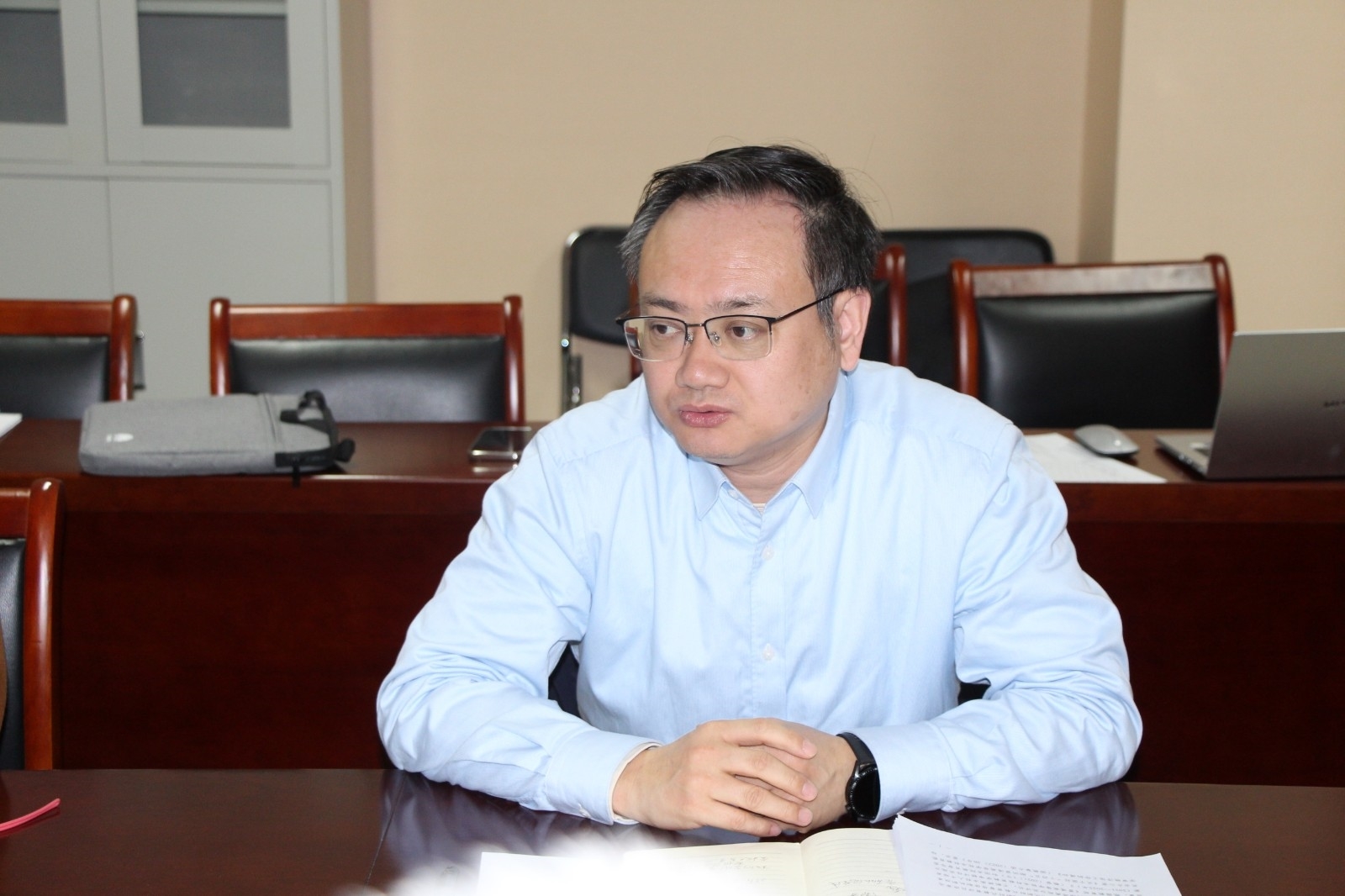 2image.jpeg 2image.jpeg