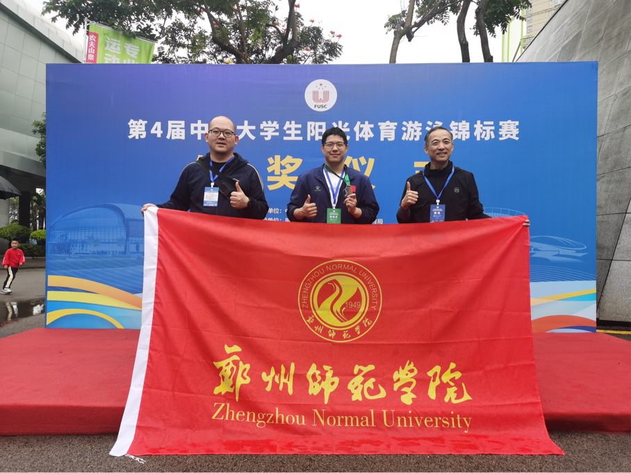 图片7.png 图片7.png