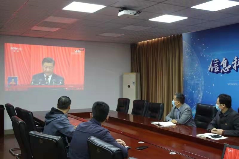 微信图片_20221016213831.jpg 微信图片_20221016213831.jpg