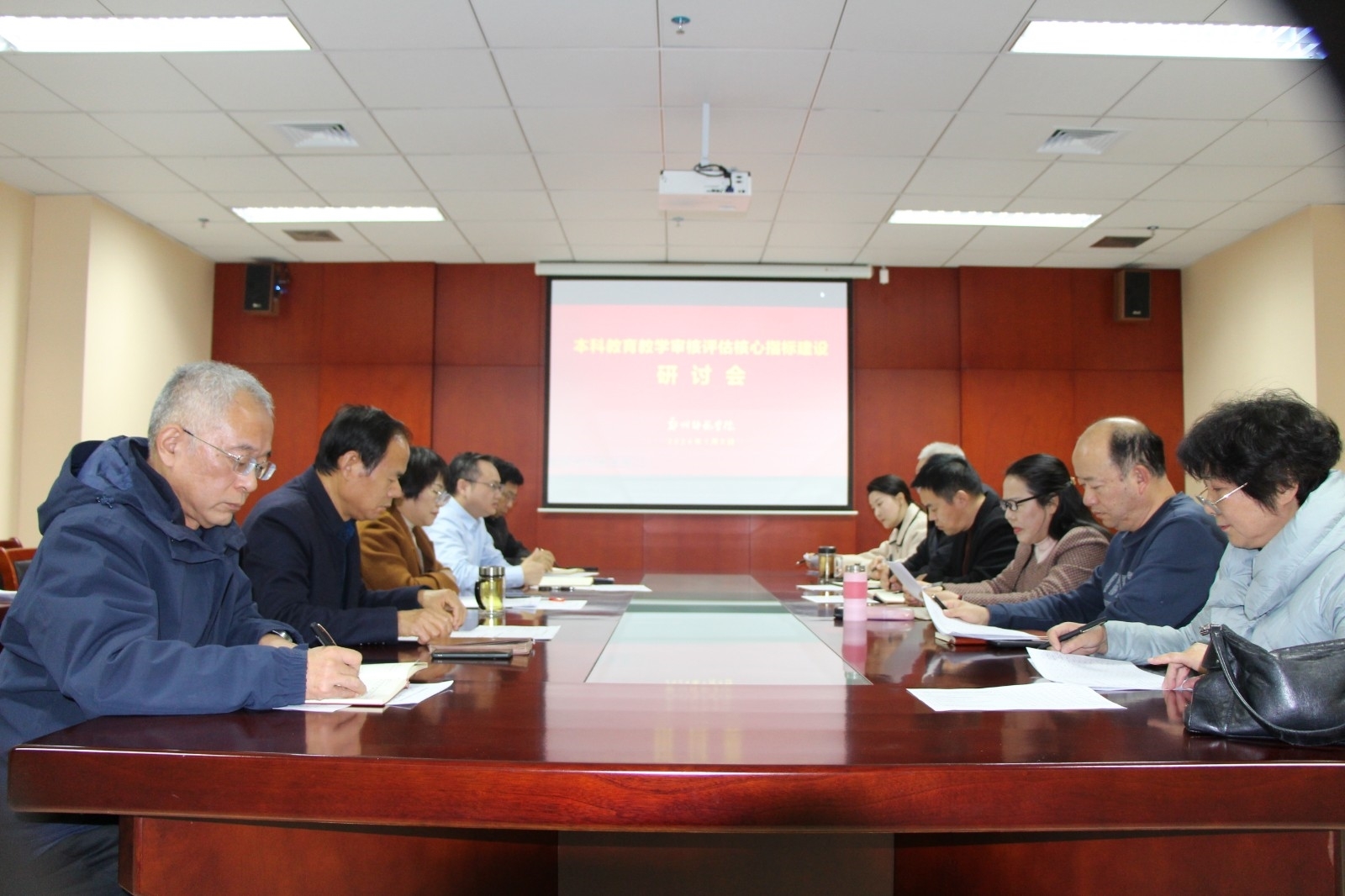 i3mage.jpeg i3mage.jpeg