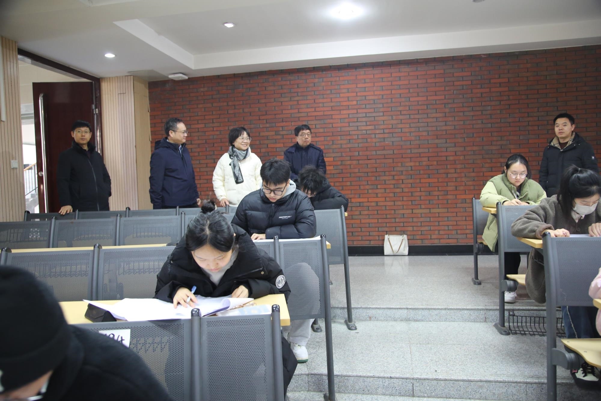 GP0A3338.JPG GP0A3338.JPG