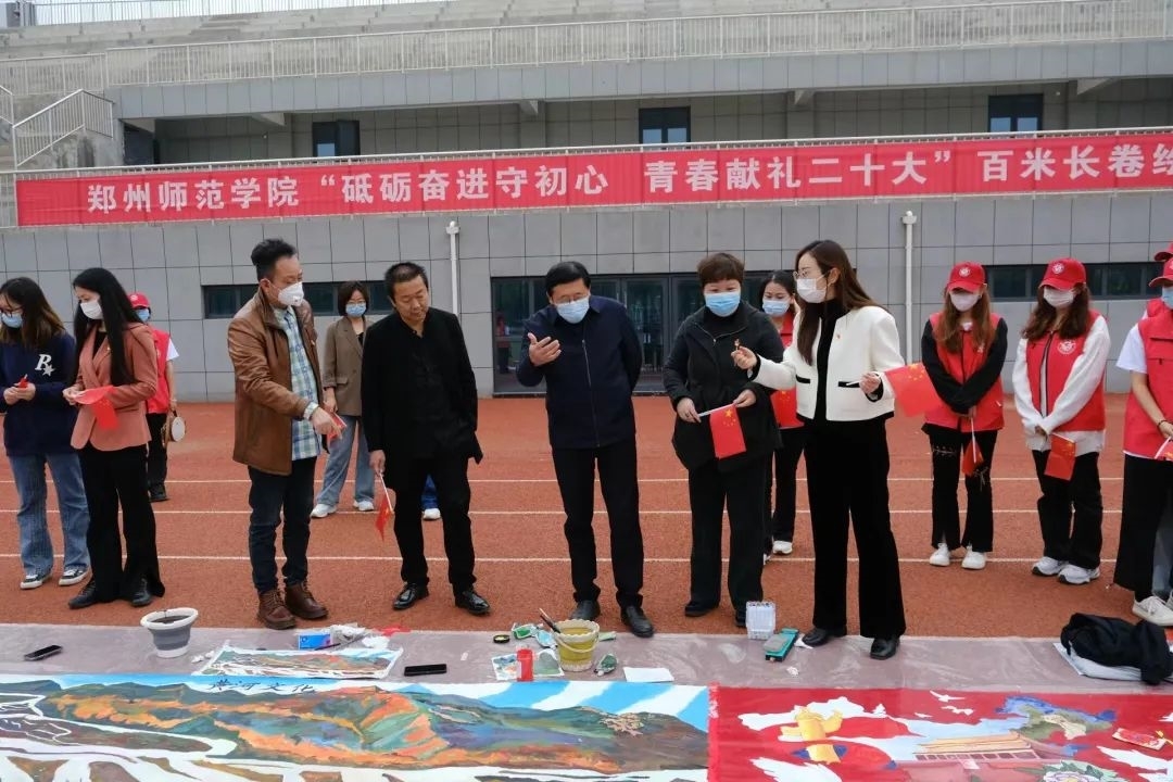 微信图片_20221015092001.jpg 微信图片_20221015092001.jpg