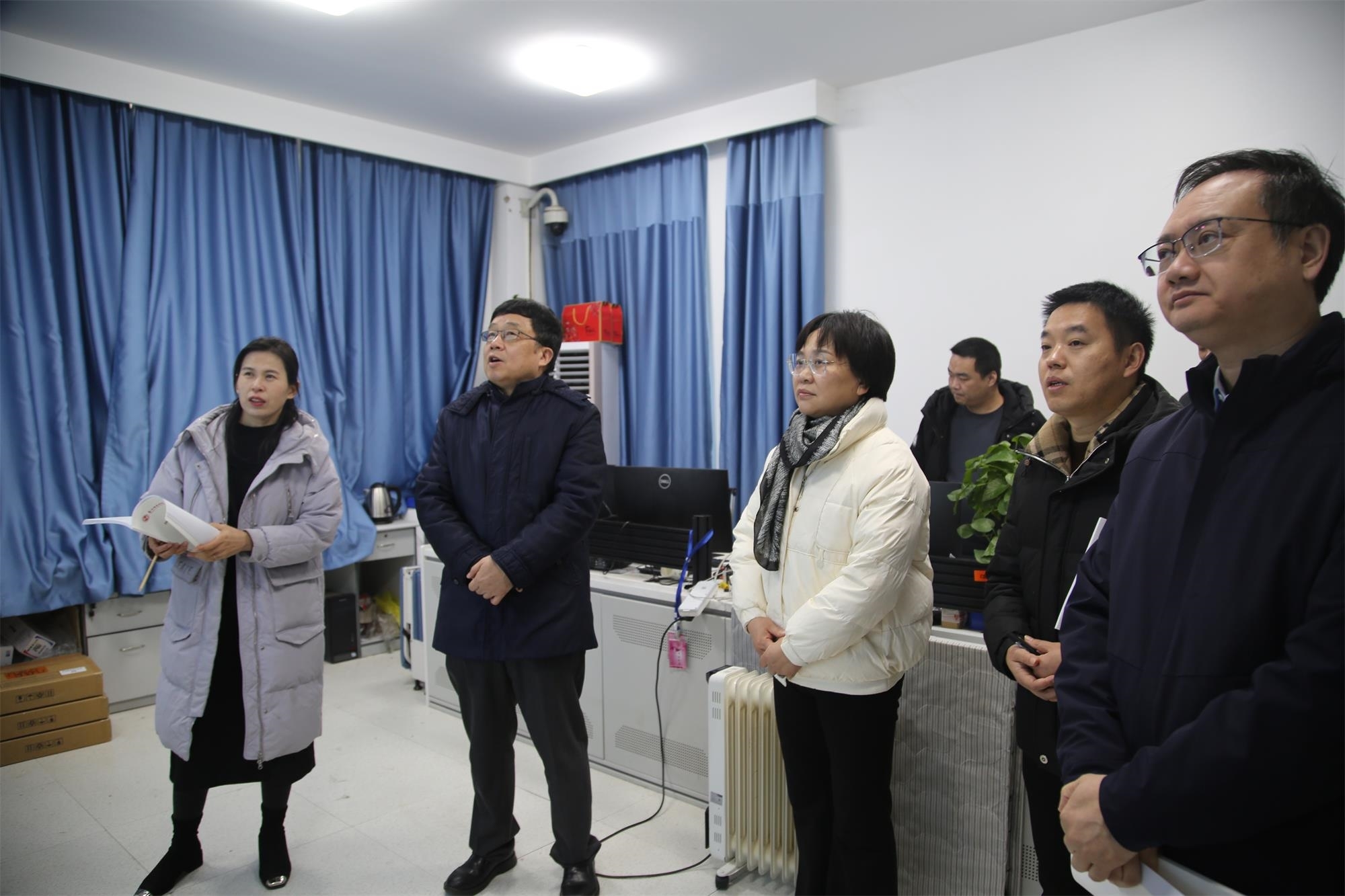 GP0A3276.JPG GP0A3276.JPG