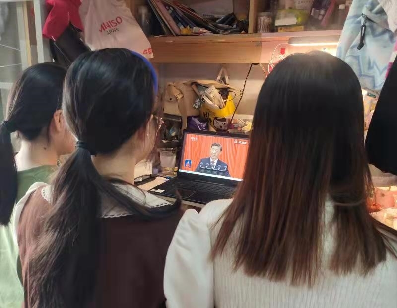 微信图片_20221016213907.jpg 微信图片_20221016213907.jpg