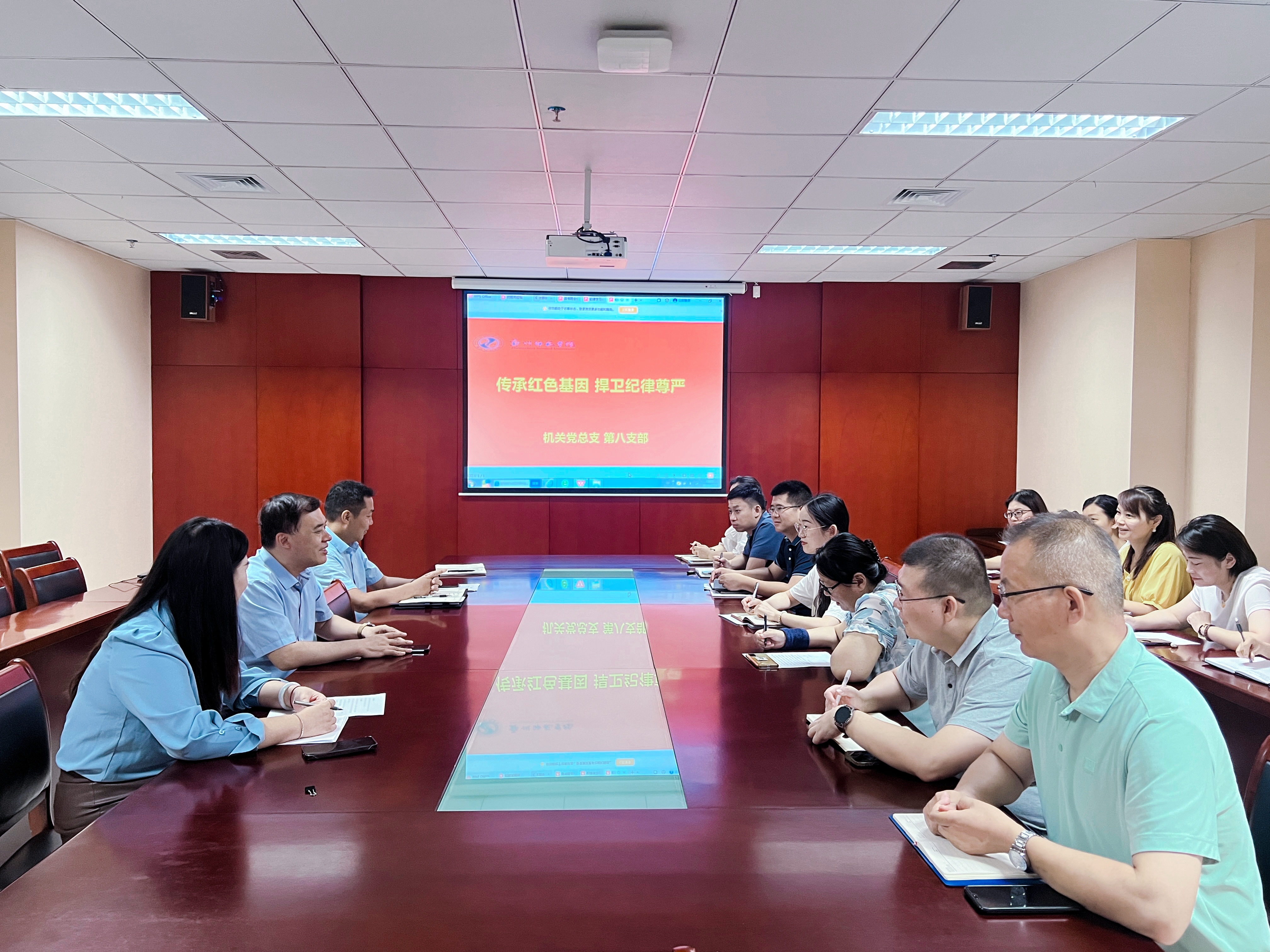 5b259801-9f78-4964-9432-5d5cd02d1e7f.jpg 5b259801-9f78-4964-9432-5d5cd02d1e7f.jpg