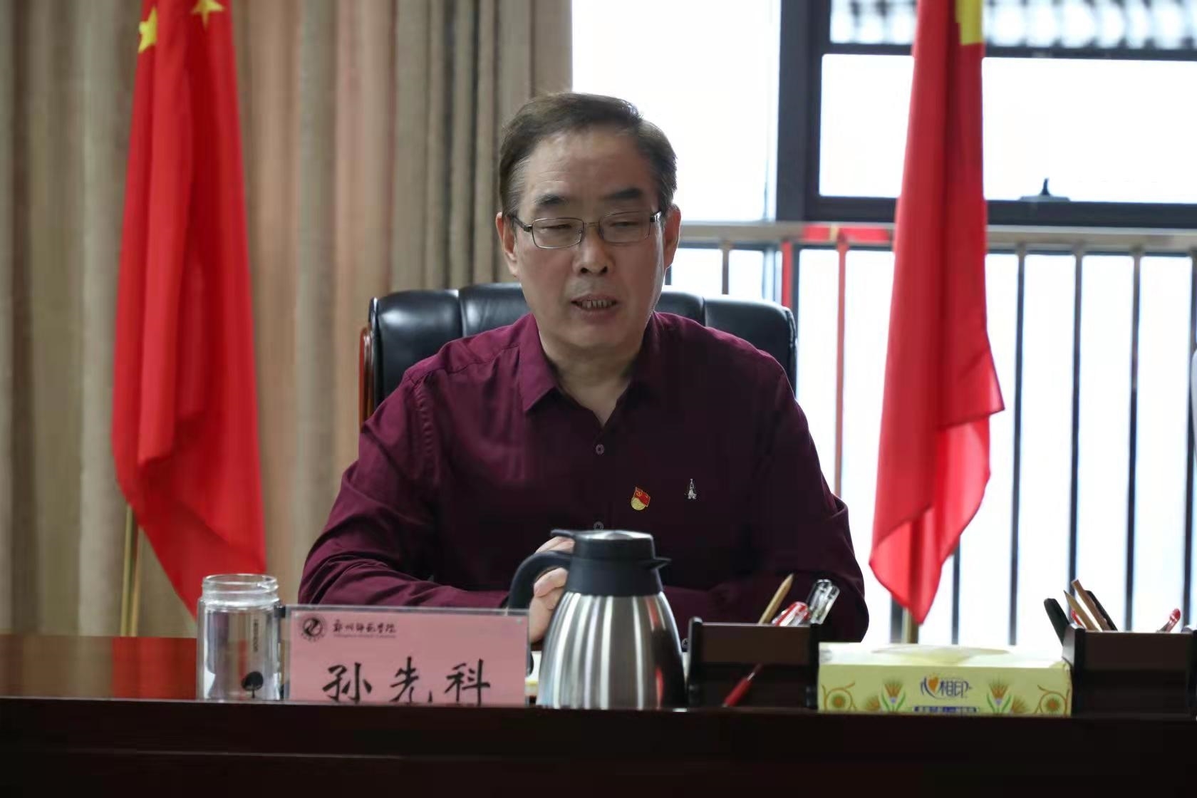 0473228c1a06766e6dee3b02938a279.jpg 0473228c1a06766e6dee3b02938a279.jpg