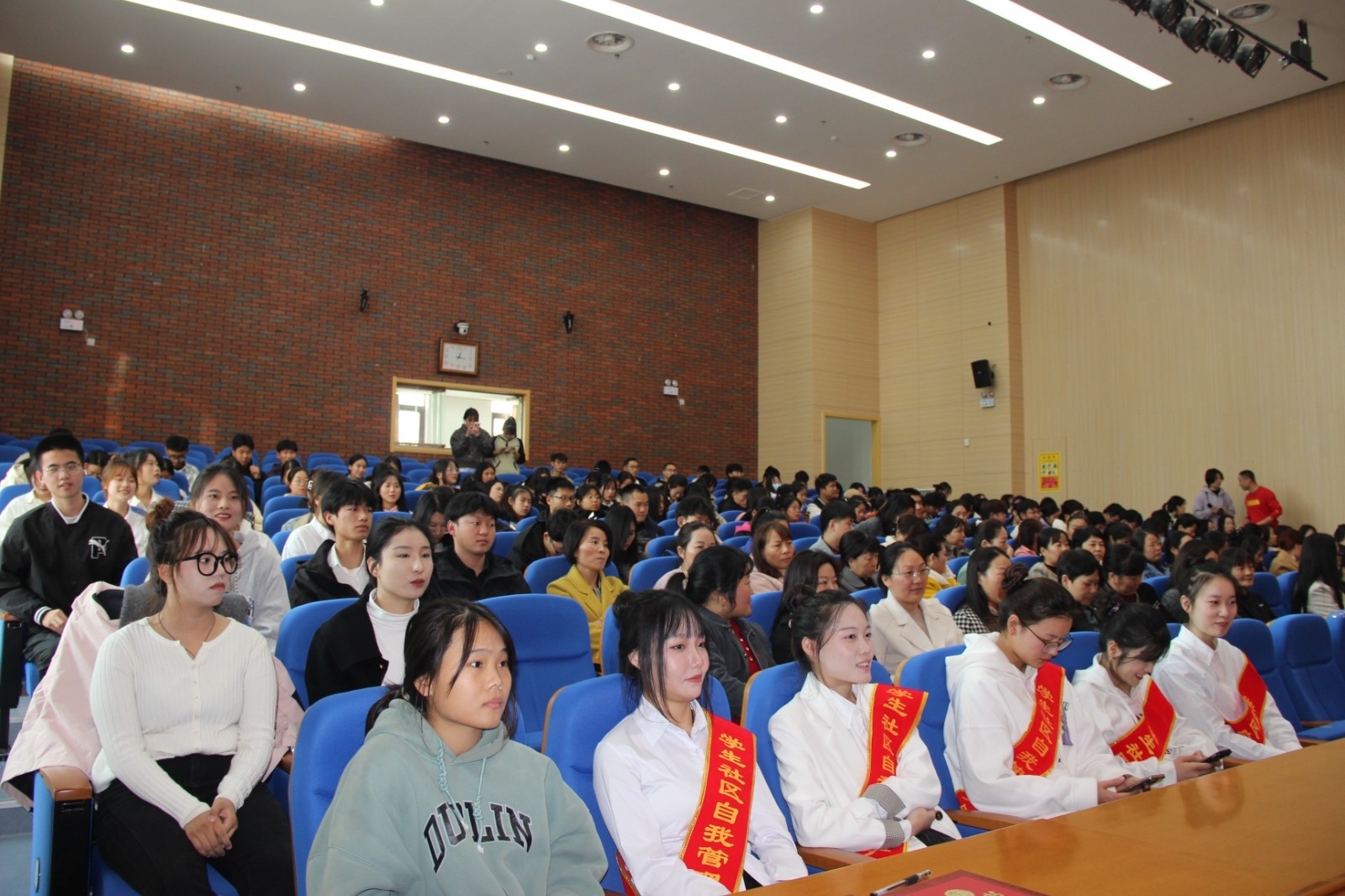 微信图片_20231109090634.jpg 微信图片_20231109090634.jpg