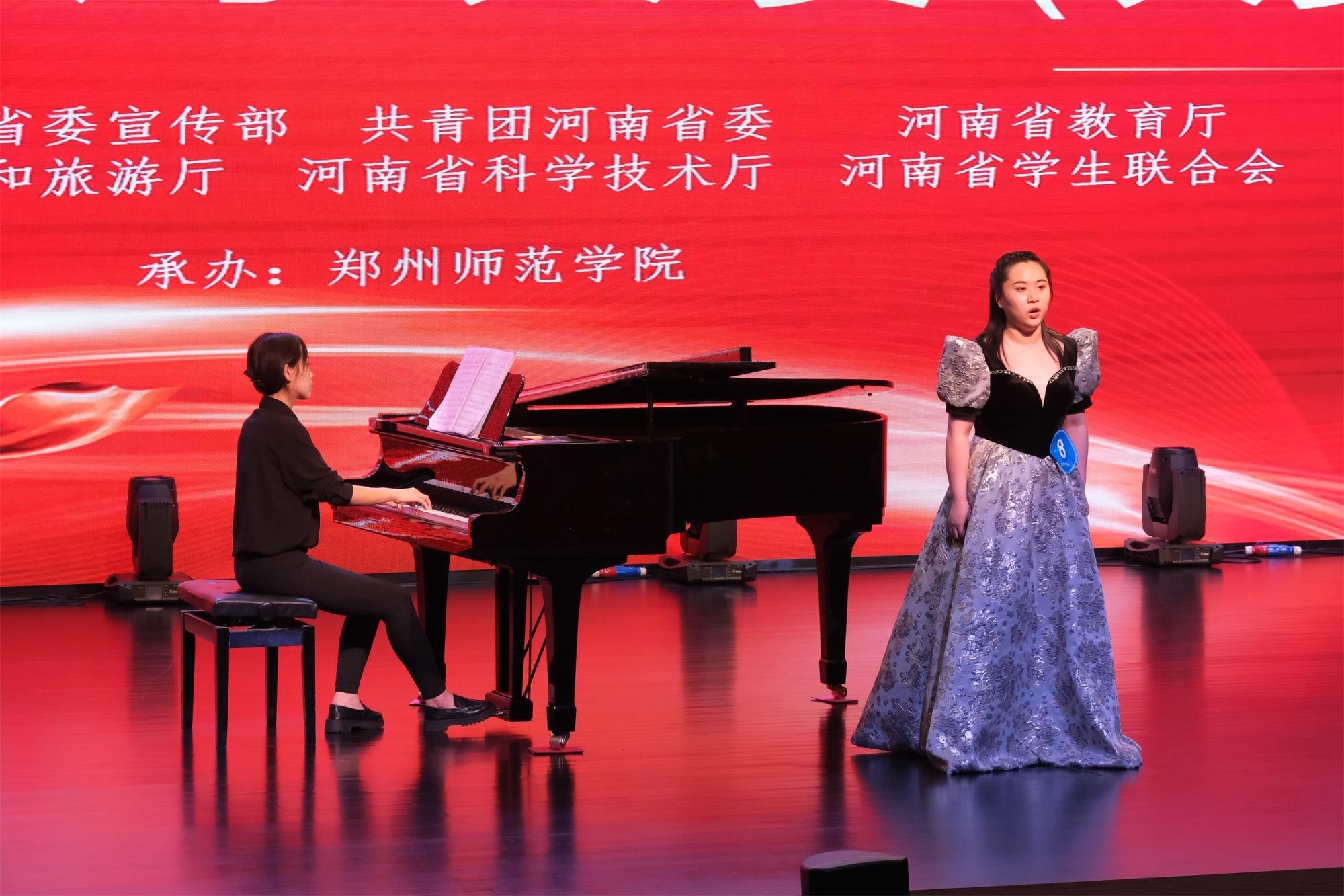 DSCF5307.JPG DSCF5307.JPG