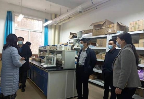 图片1.jpg 图片1.jpg