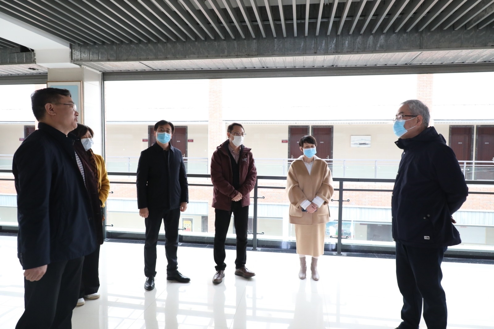 6N3A7706.JPG 6N3A7706.JPG