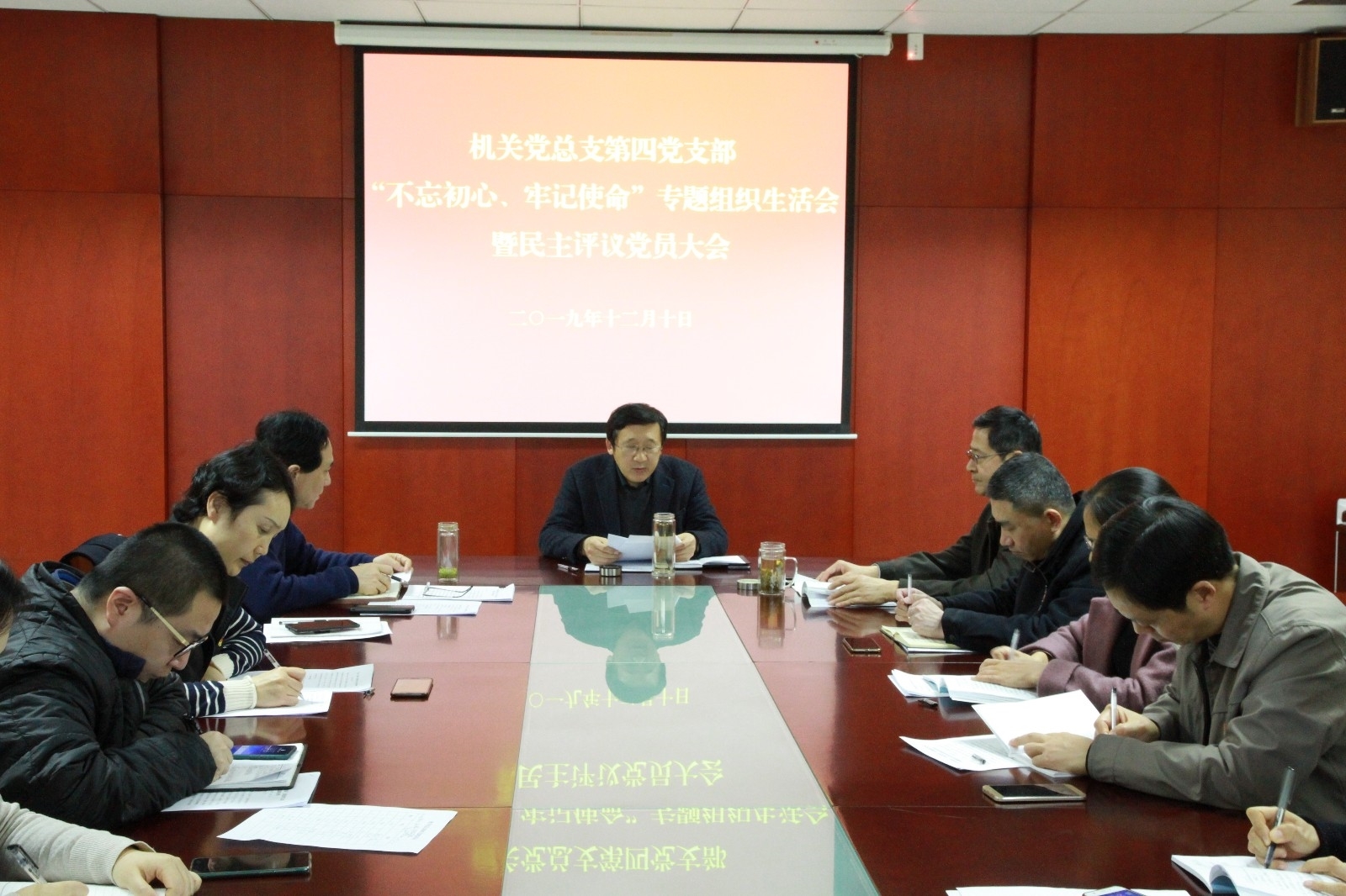 92407665ec4cb3b85cd87c3b53c4ef2.jpg 92407665ec4cb3b85cd87c3b53c4ef2.jpg