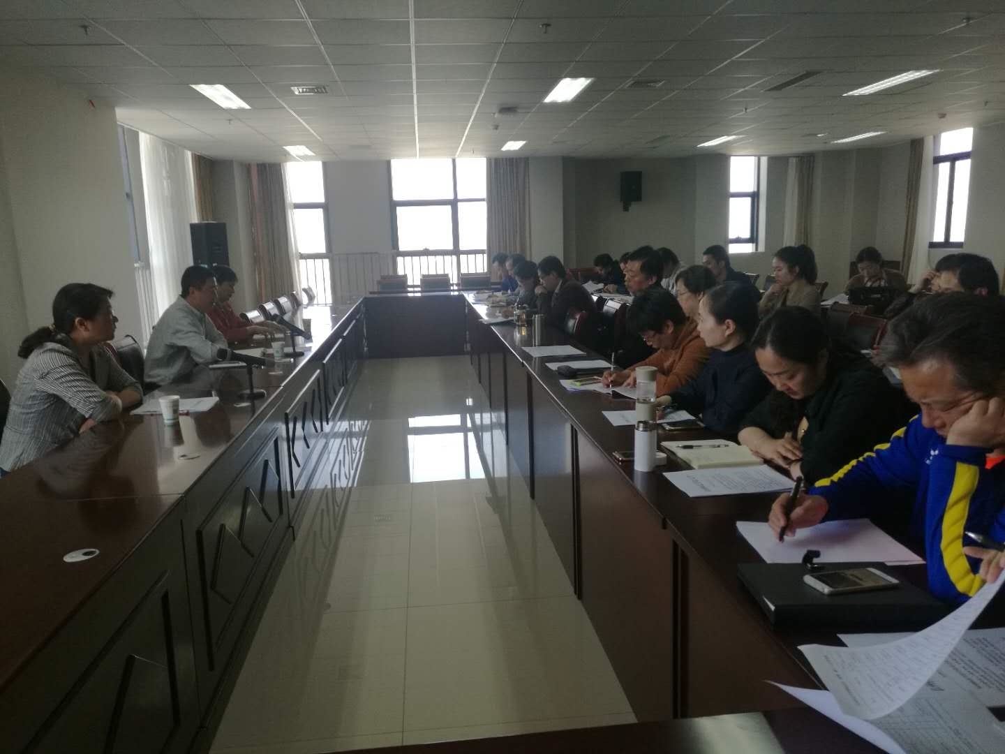 微信图片_201804251528189.jpg 微信图片_201804251528189.jpg