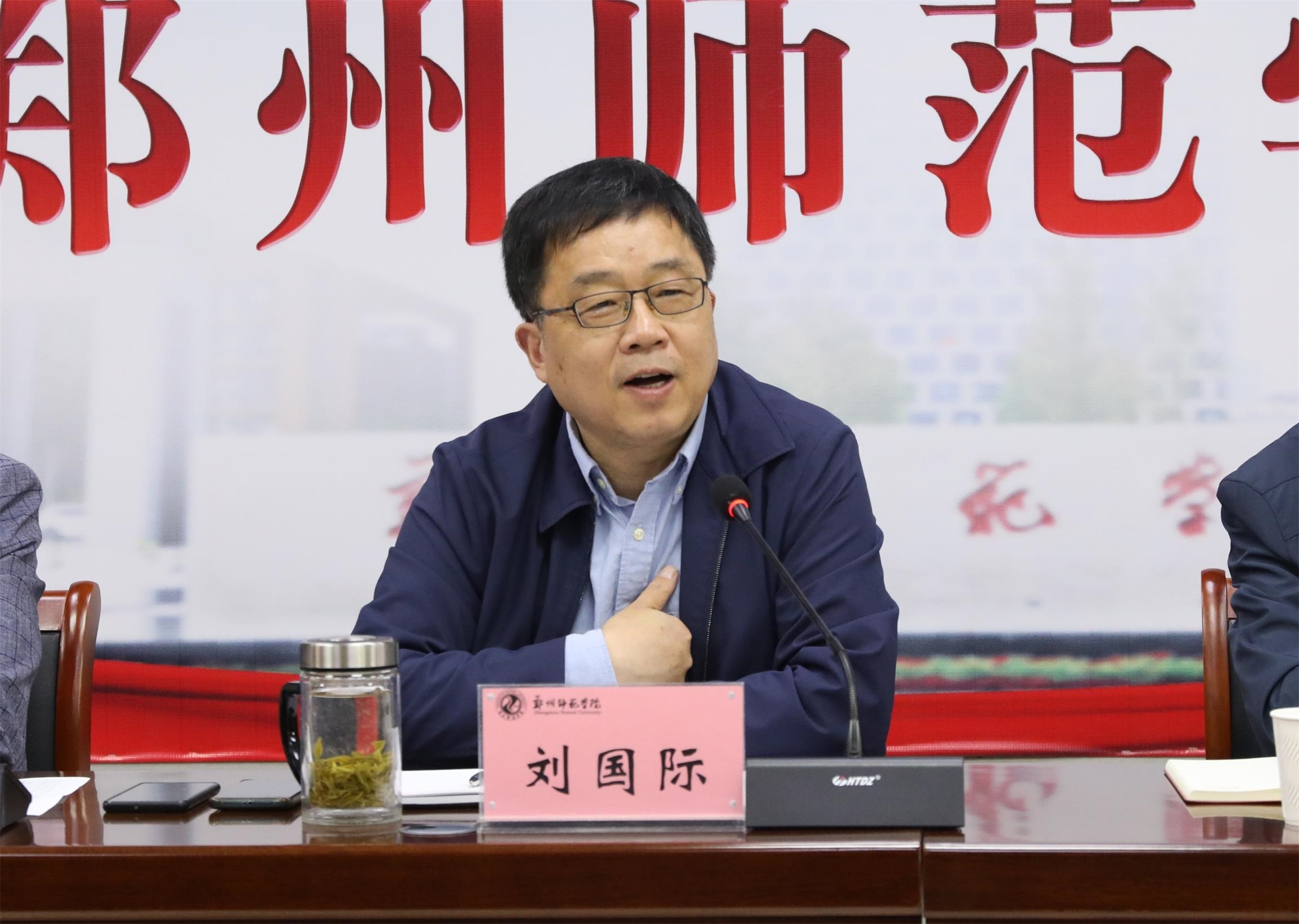 683A0762.JPG 683A0762.JPG