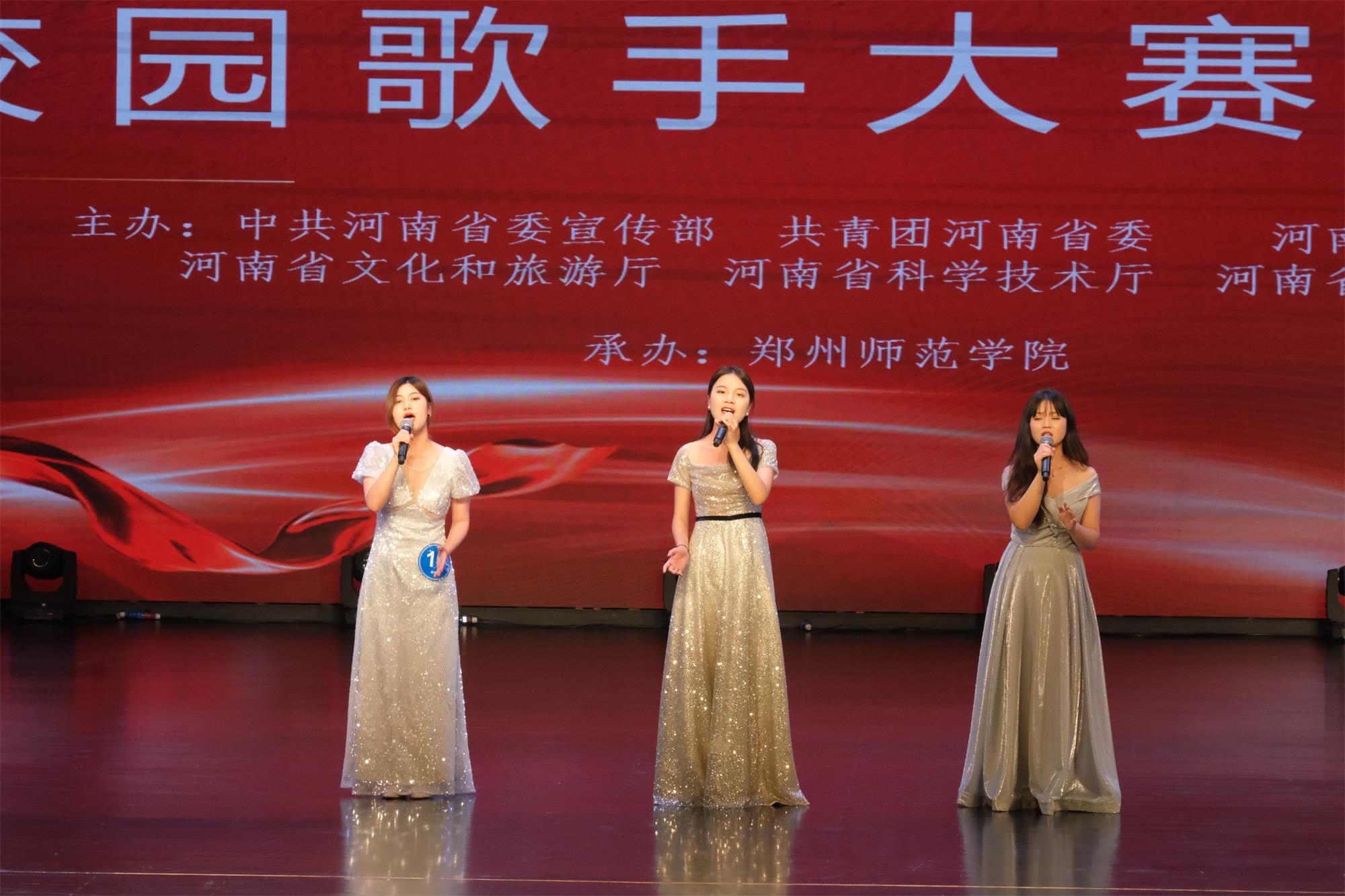 DSCF5353.JPG DSCF5353.JPG