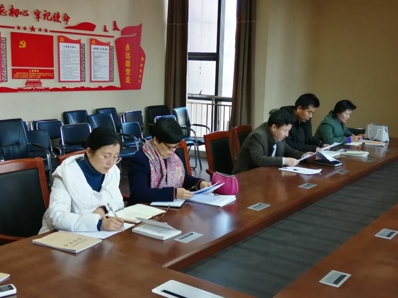 微信图片_20191206150230.jpg 微信图片_20191206150230.jpg