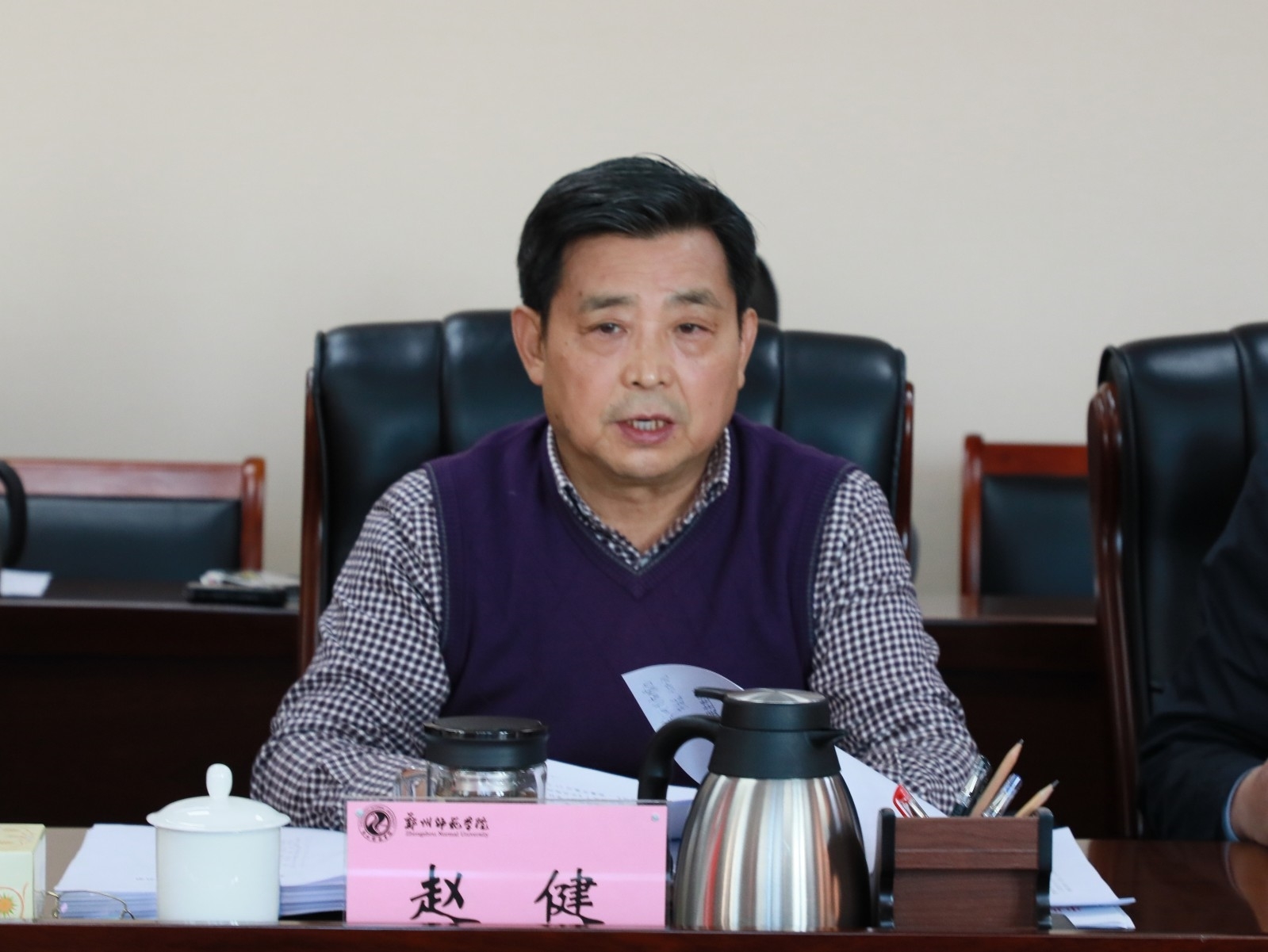 6N3A0072.JPG 6N3A0072.JPG