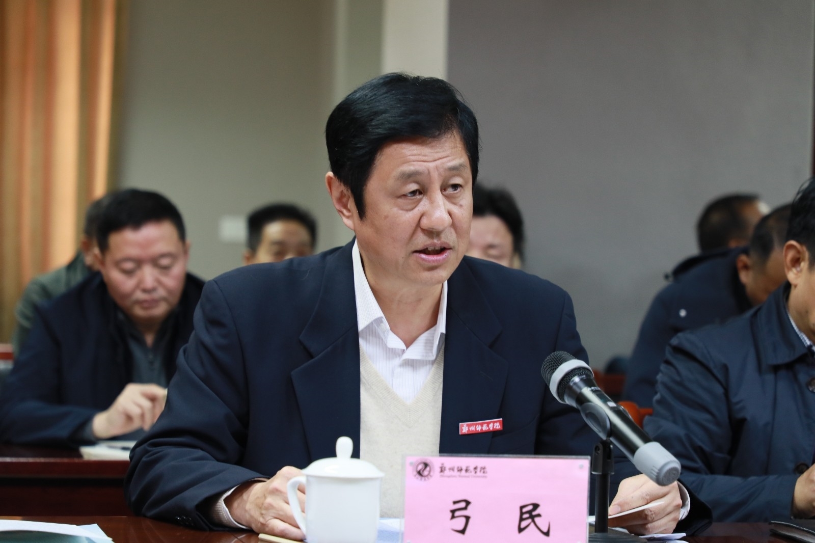 6N3A0550.JPG 6N3A0550.JPG