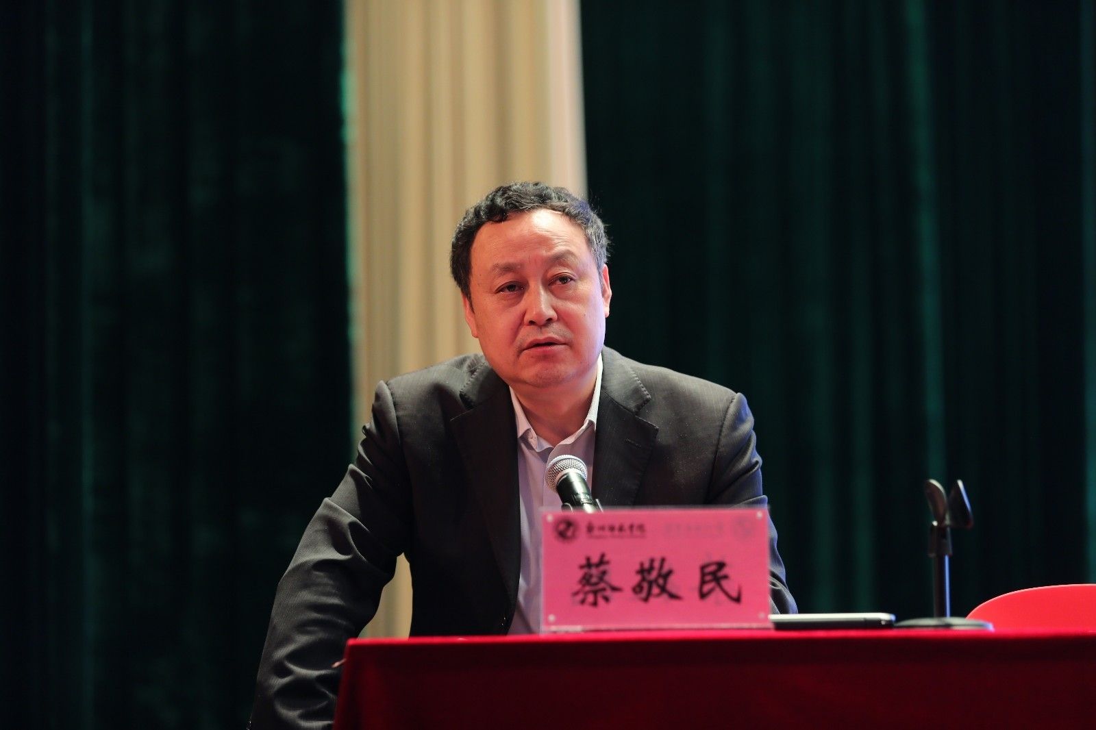 BM4W8259.JPG BM4W8259.JPG