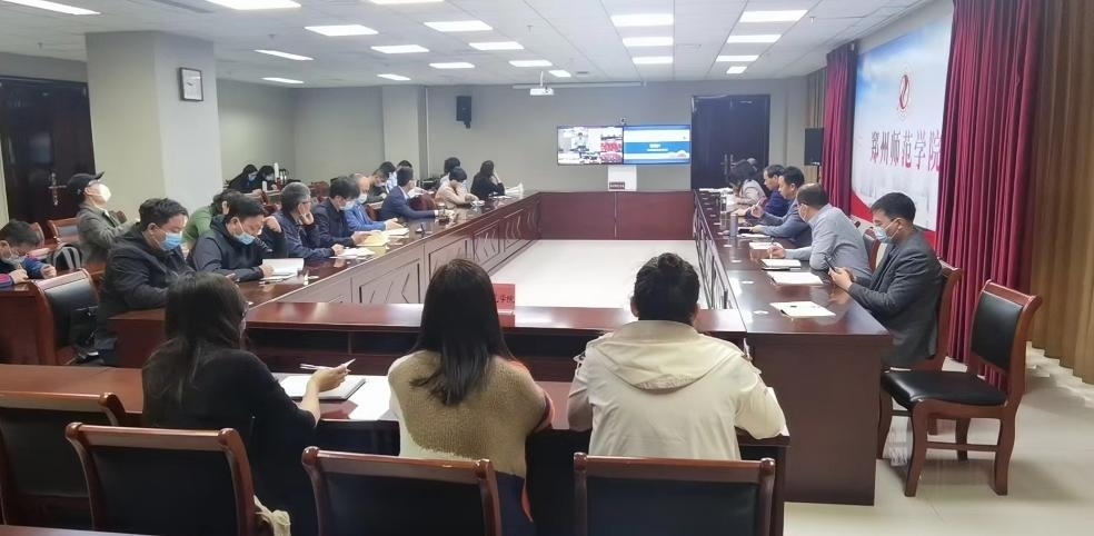 图片1.jpg 图片1.jpg