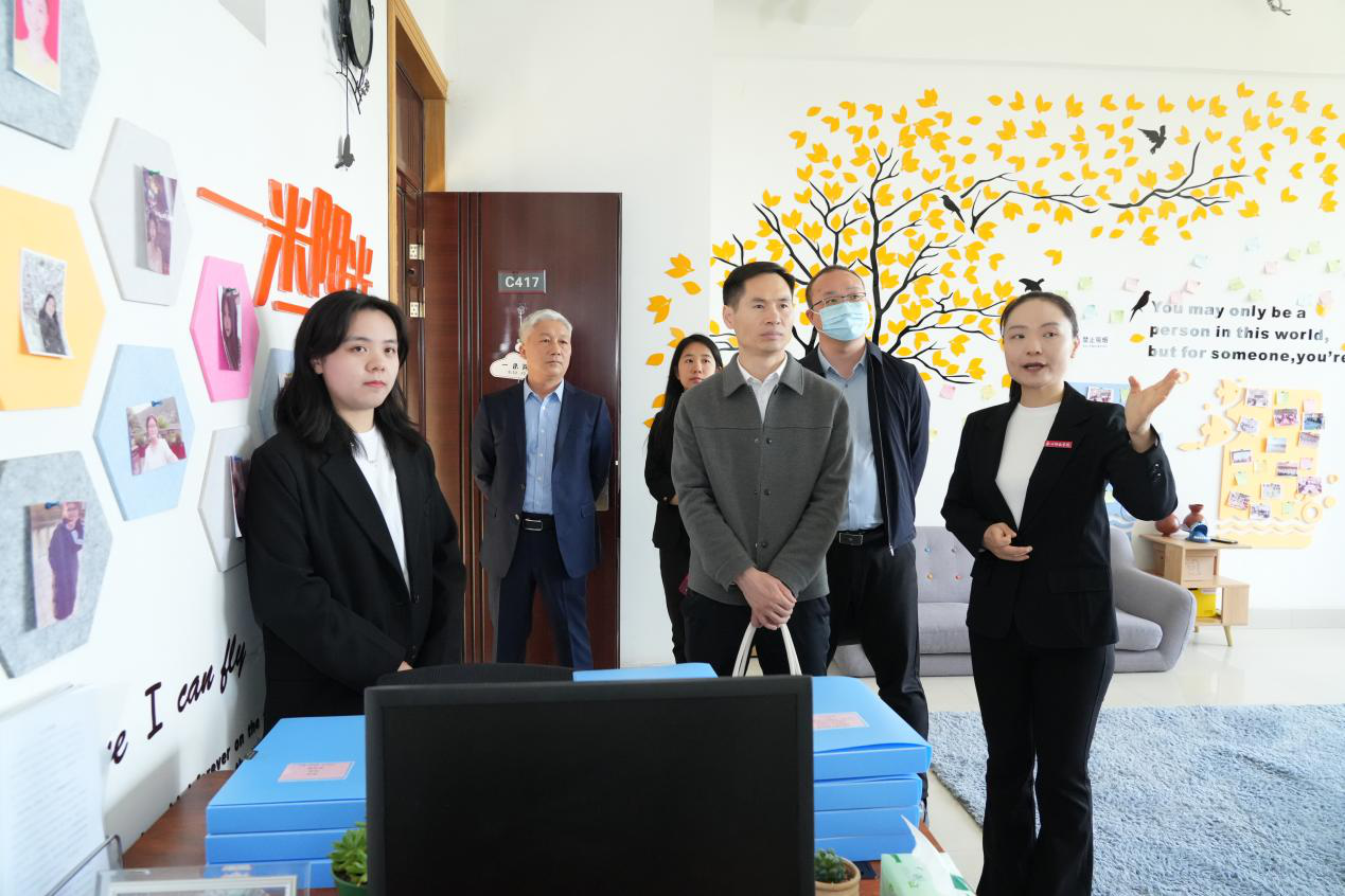 图片7.png 图片7.png