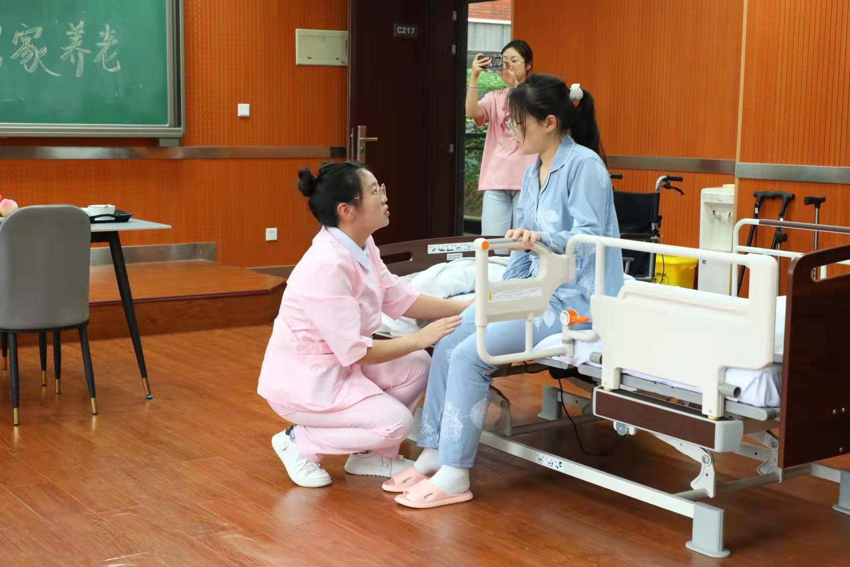 微信图片_20230531084105.jpg 微信图片_20230531084105.jpg