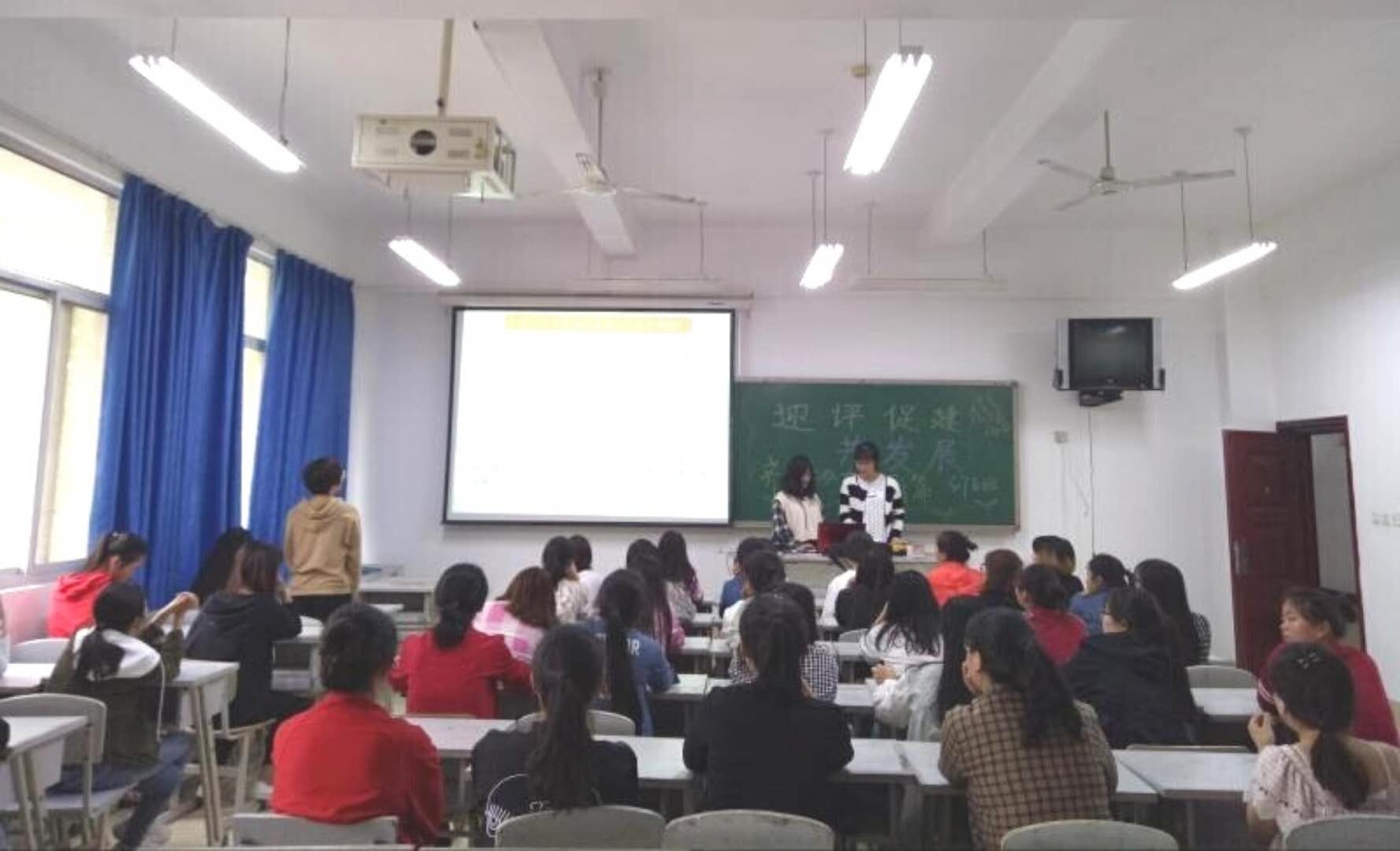 397830815946525603.jpg 397830815946525603.jpg