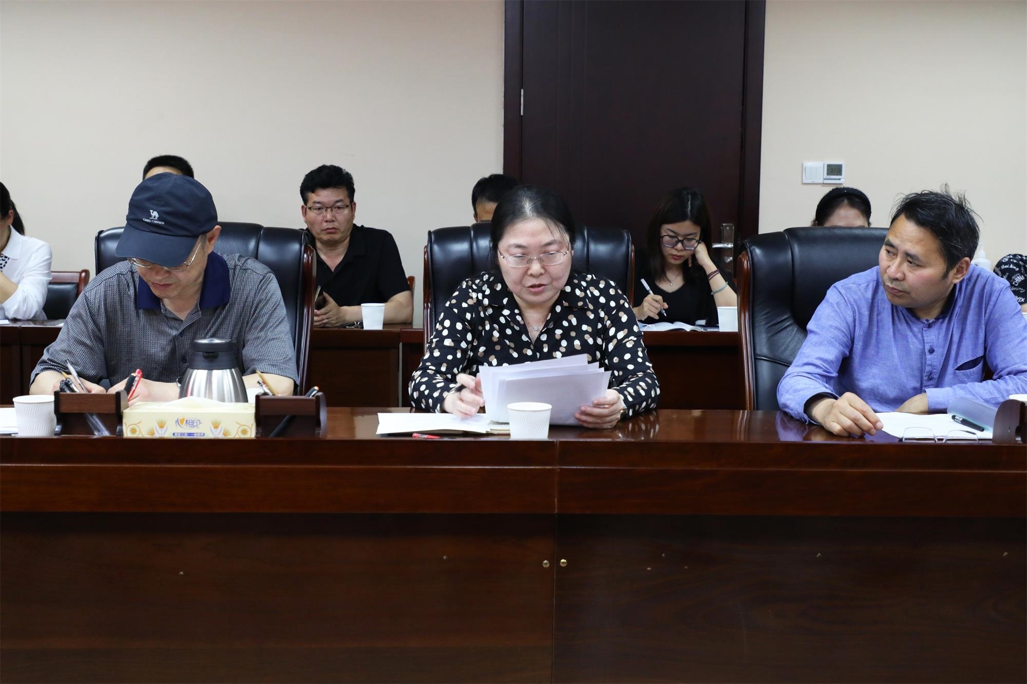 6N3A7790.JPG 6N3A7790.JPG