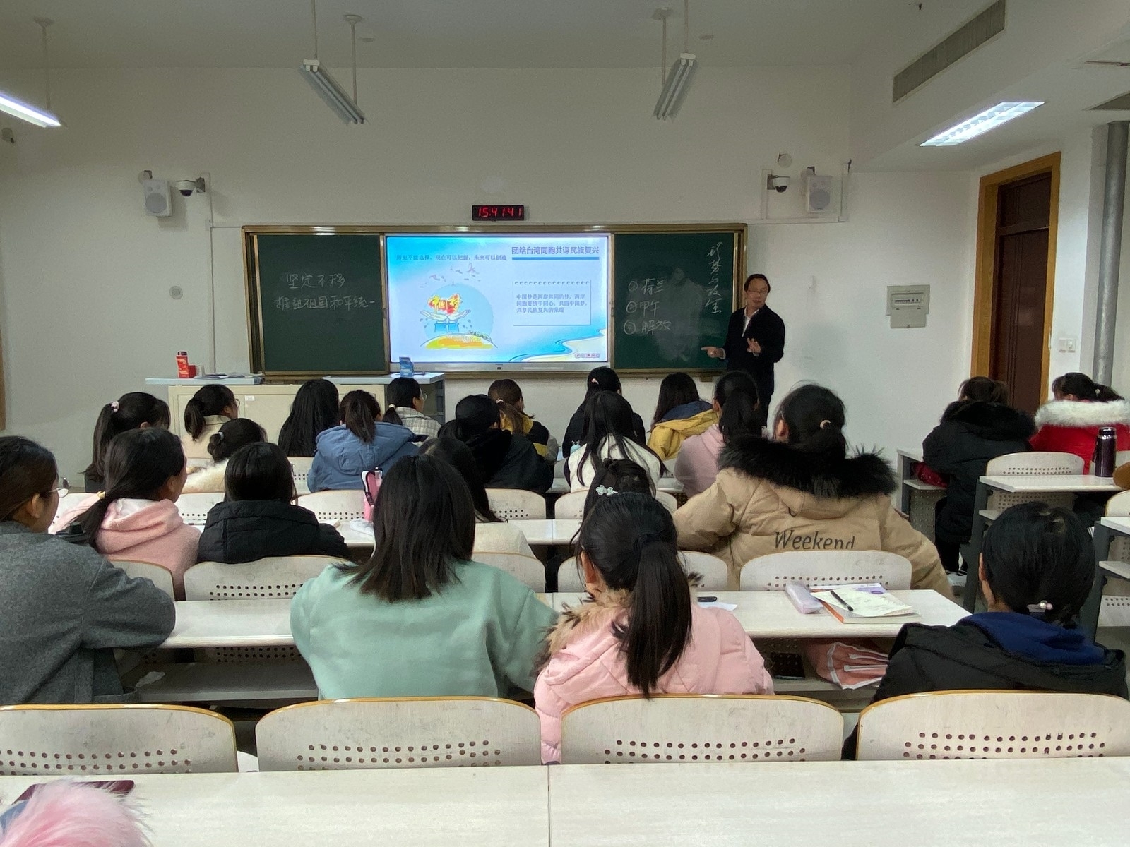 微信图片_20191206092340.jpg 微信图片_20191206092340.jpg