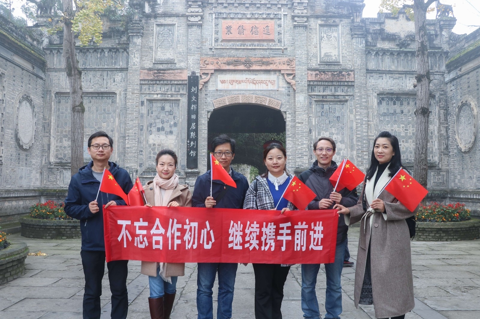 图片1(1).jpg 图片1(1).jpg