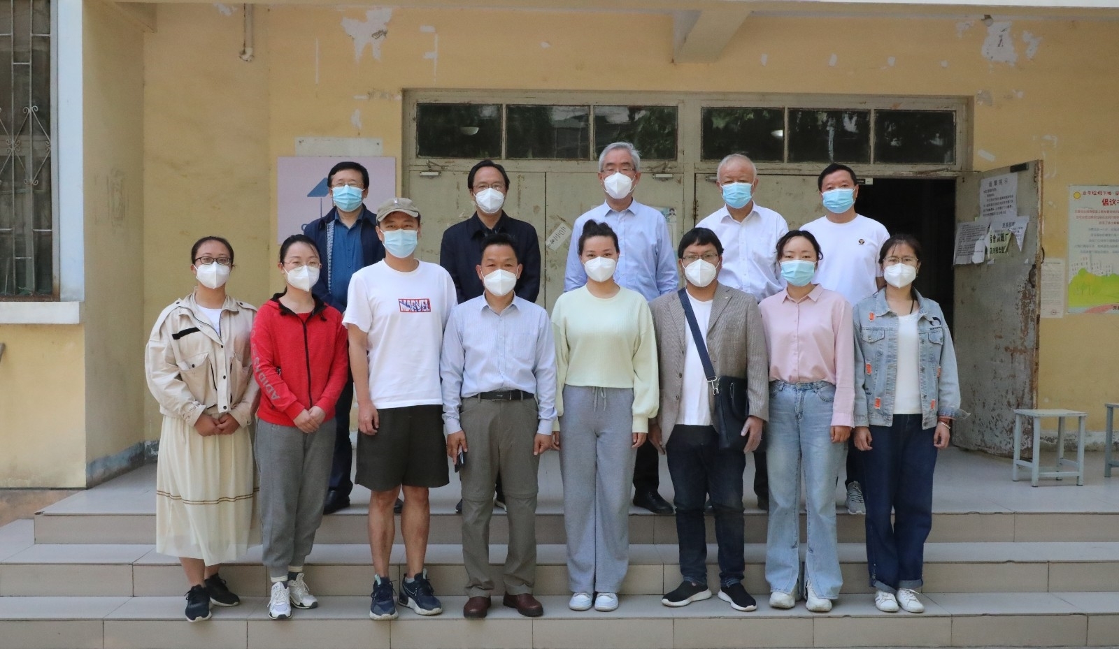 6N3A0555.JPG 6N3A0555.JPG