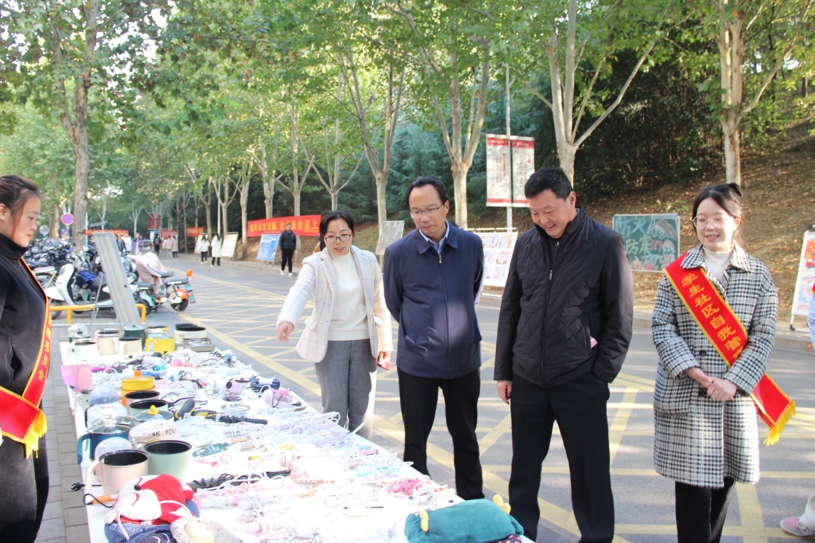 微信图片_20231116090032.jpg 微信图片_20231116090032.jpg