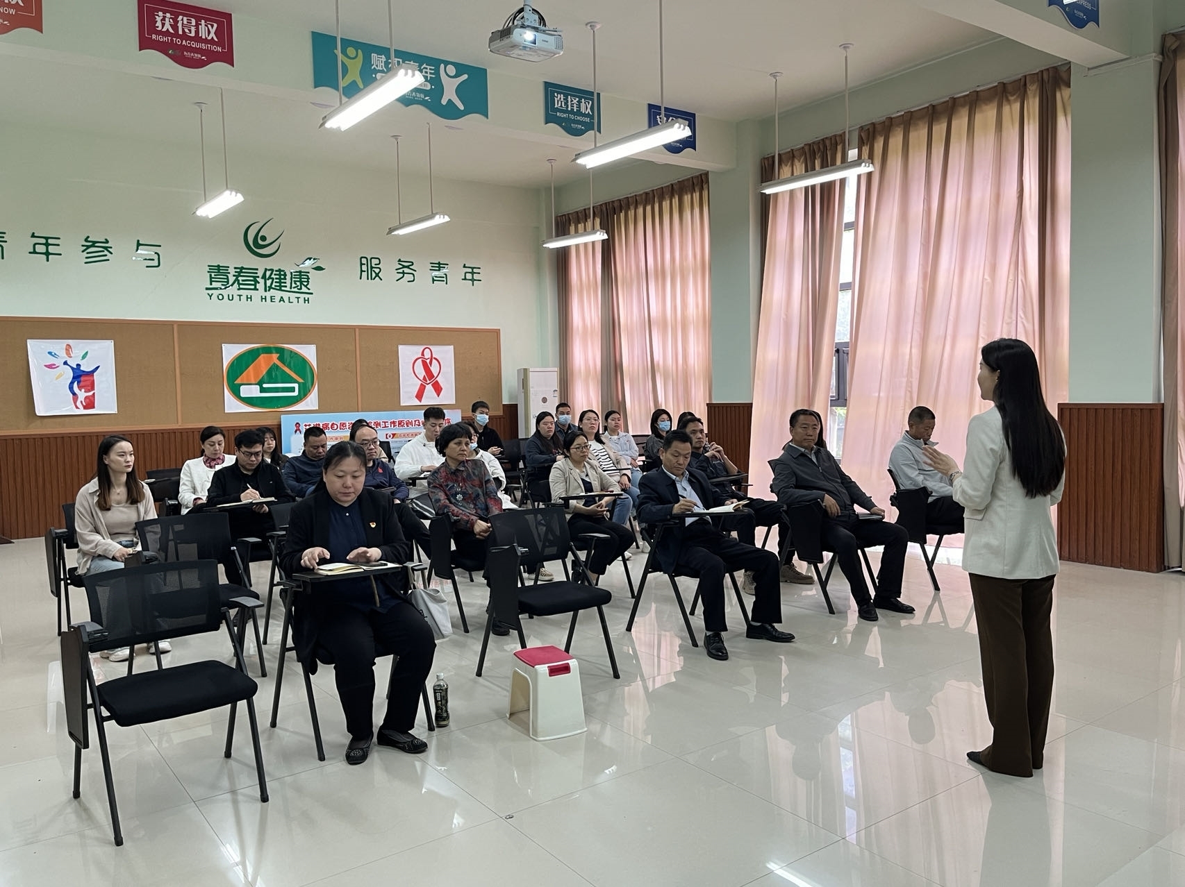 微信图片_20240430153513.jpg 微信图片_20240430153513.jpg